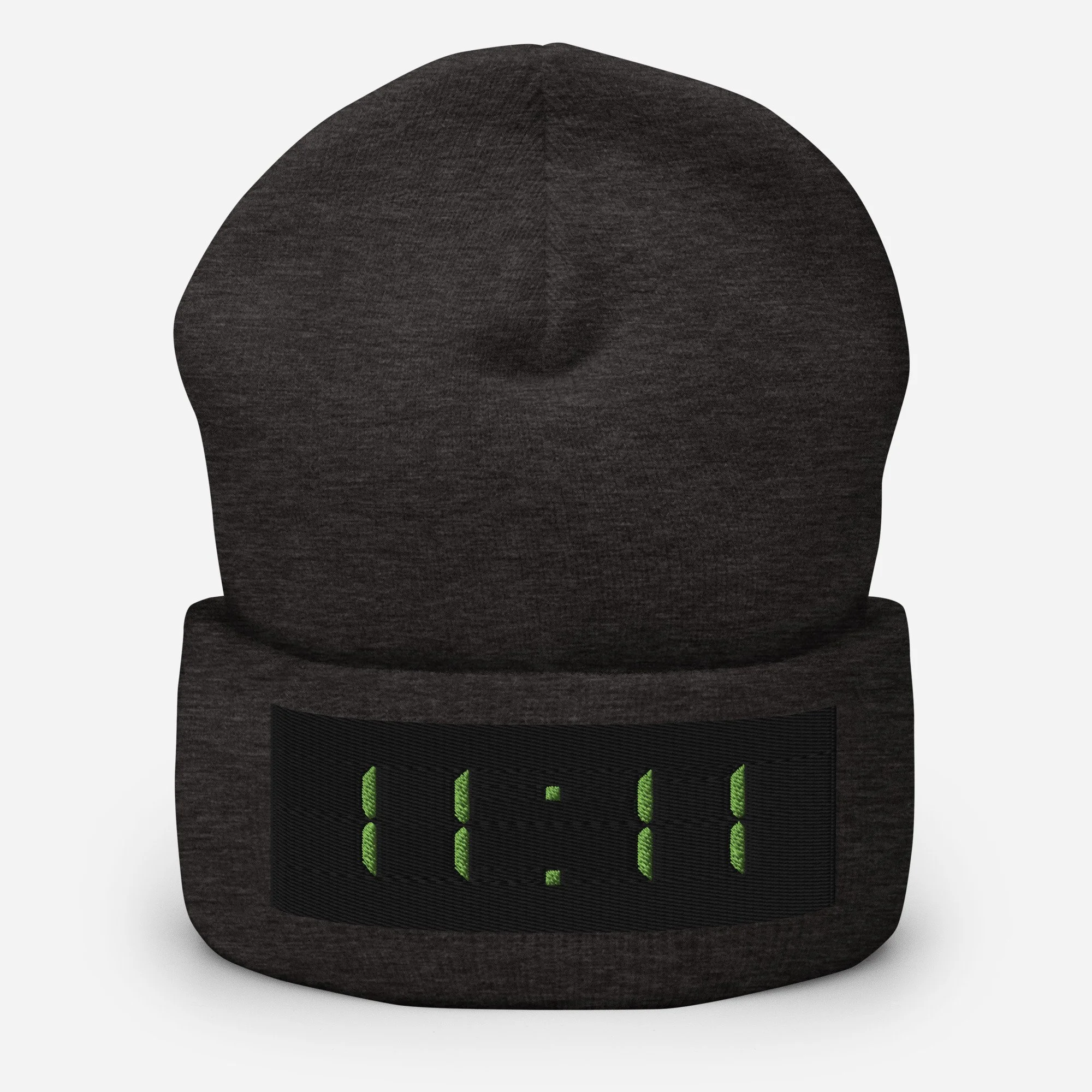cuffed-beanie-dark-grey-front-6a7be00964c1a.jpg