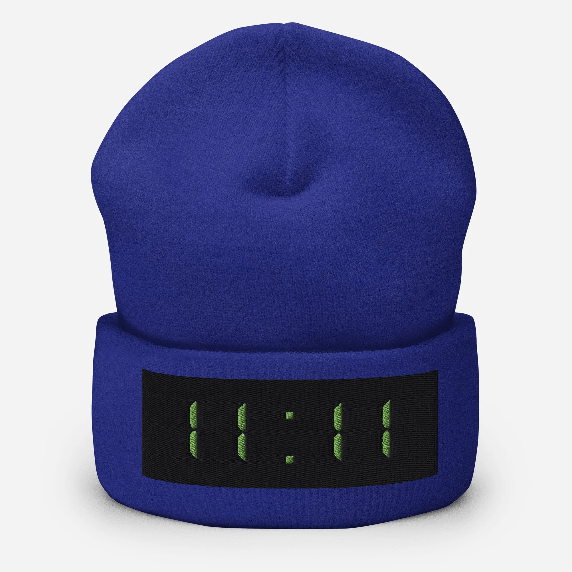cuffed-beanie-royal-front-6a7be00964c59.jpg
