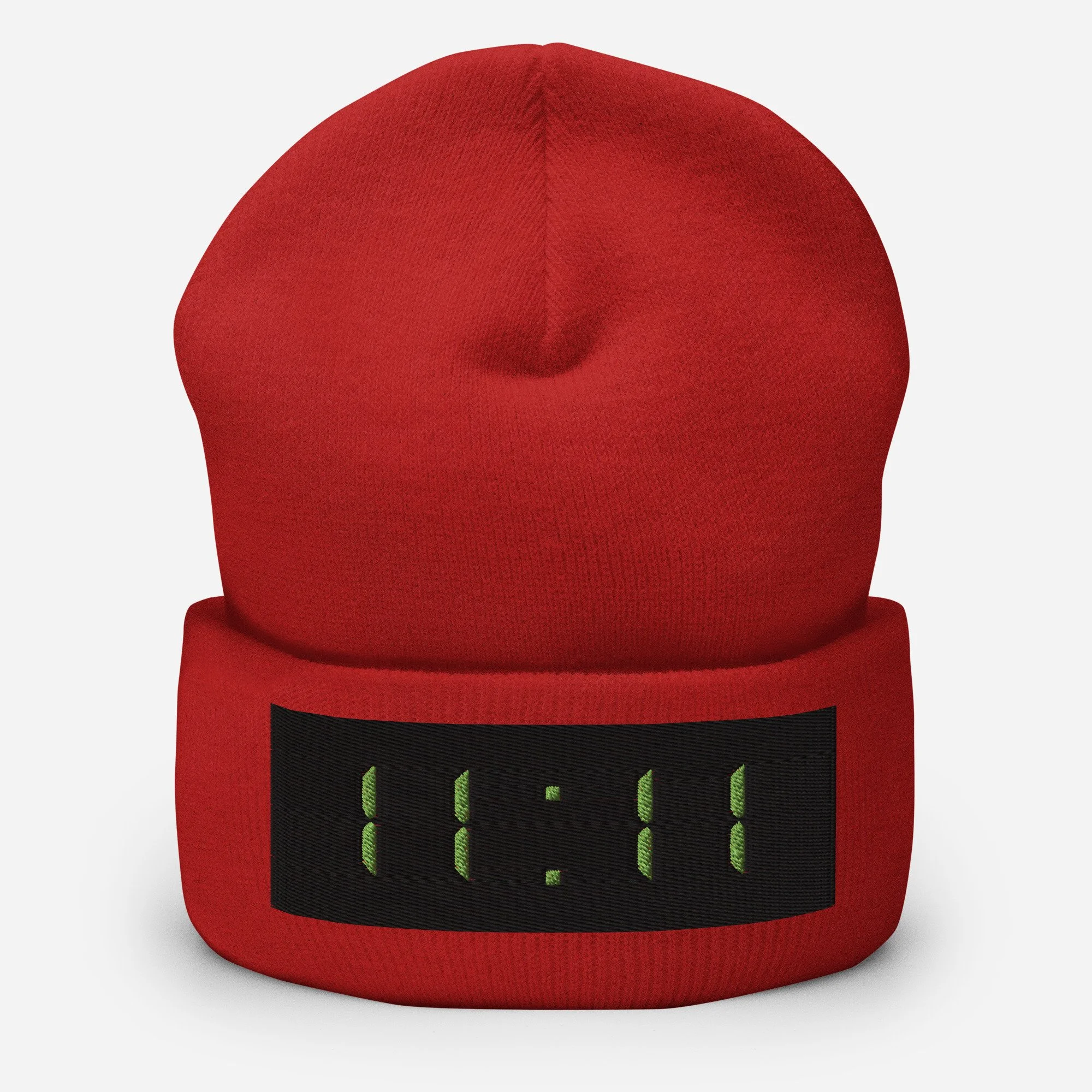 cuffed-beanie-red-front-6a7be00964c91.jpg