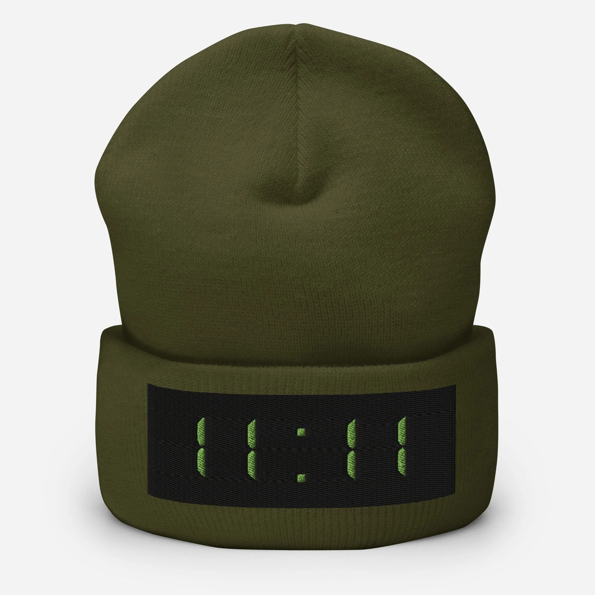 cuffed-beanie-olive-front-6a7be00964ccc.jpg