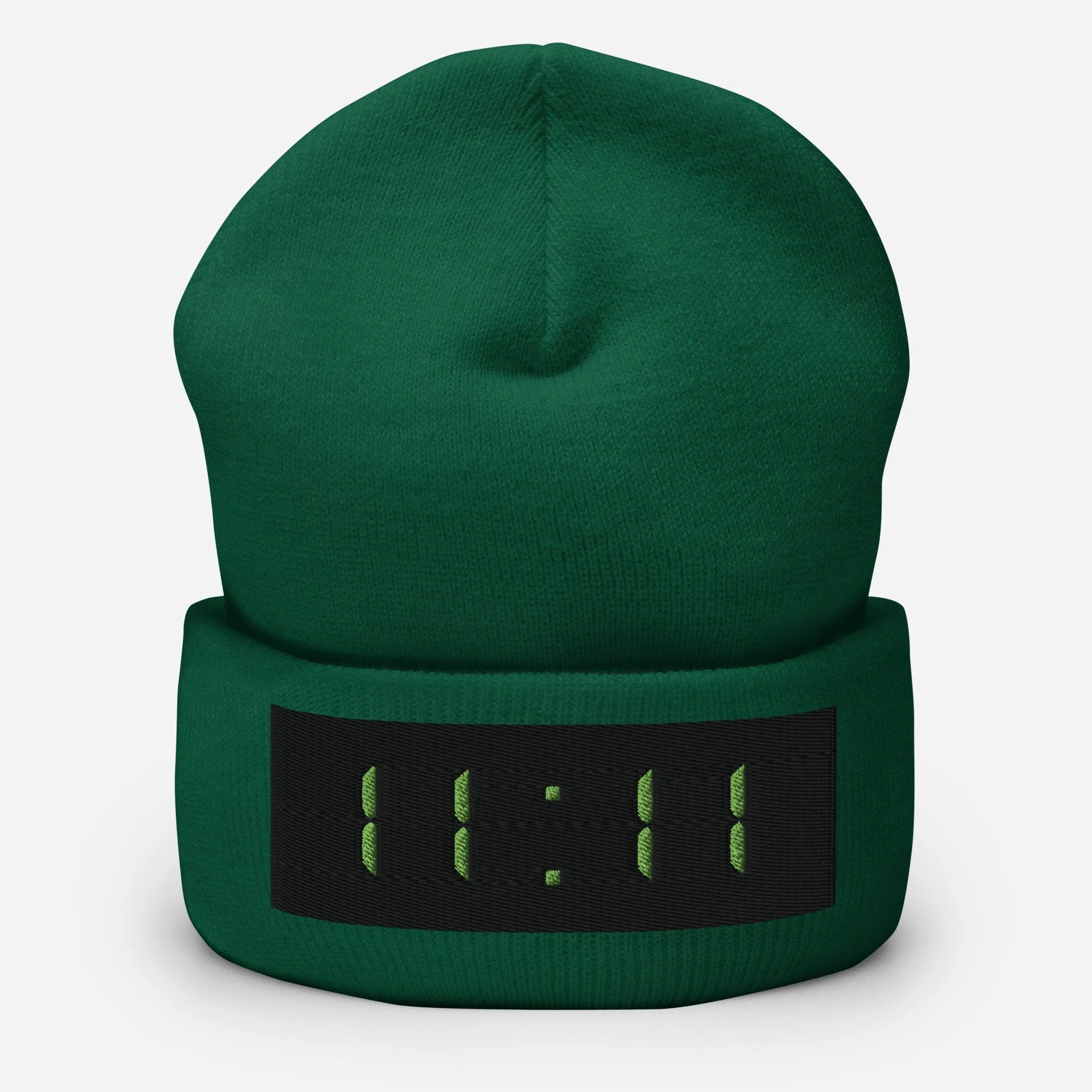 cuffed-beanie-spruce-front-6a7be00964cff.jpg