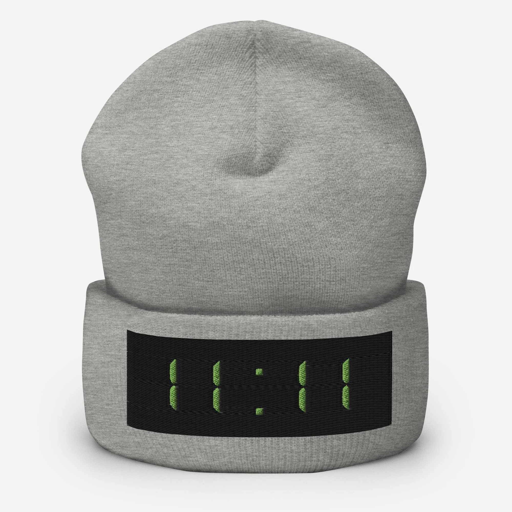 cuffed-beanie-heather-grey-front-6a7be00964d3b.jpg