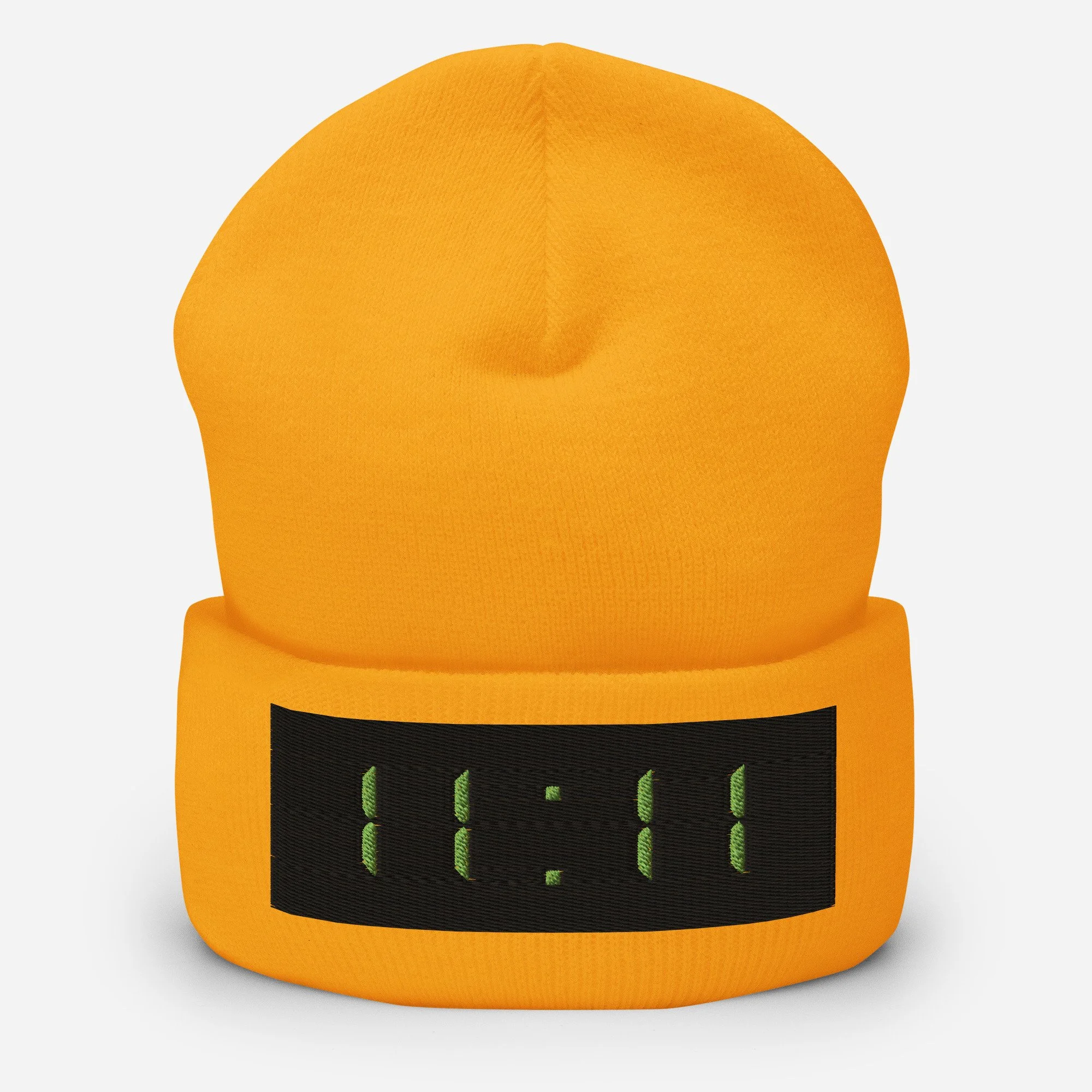 cuffed-beanie-gold-front-6a7be00964d7d.jpg