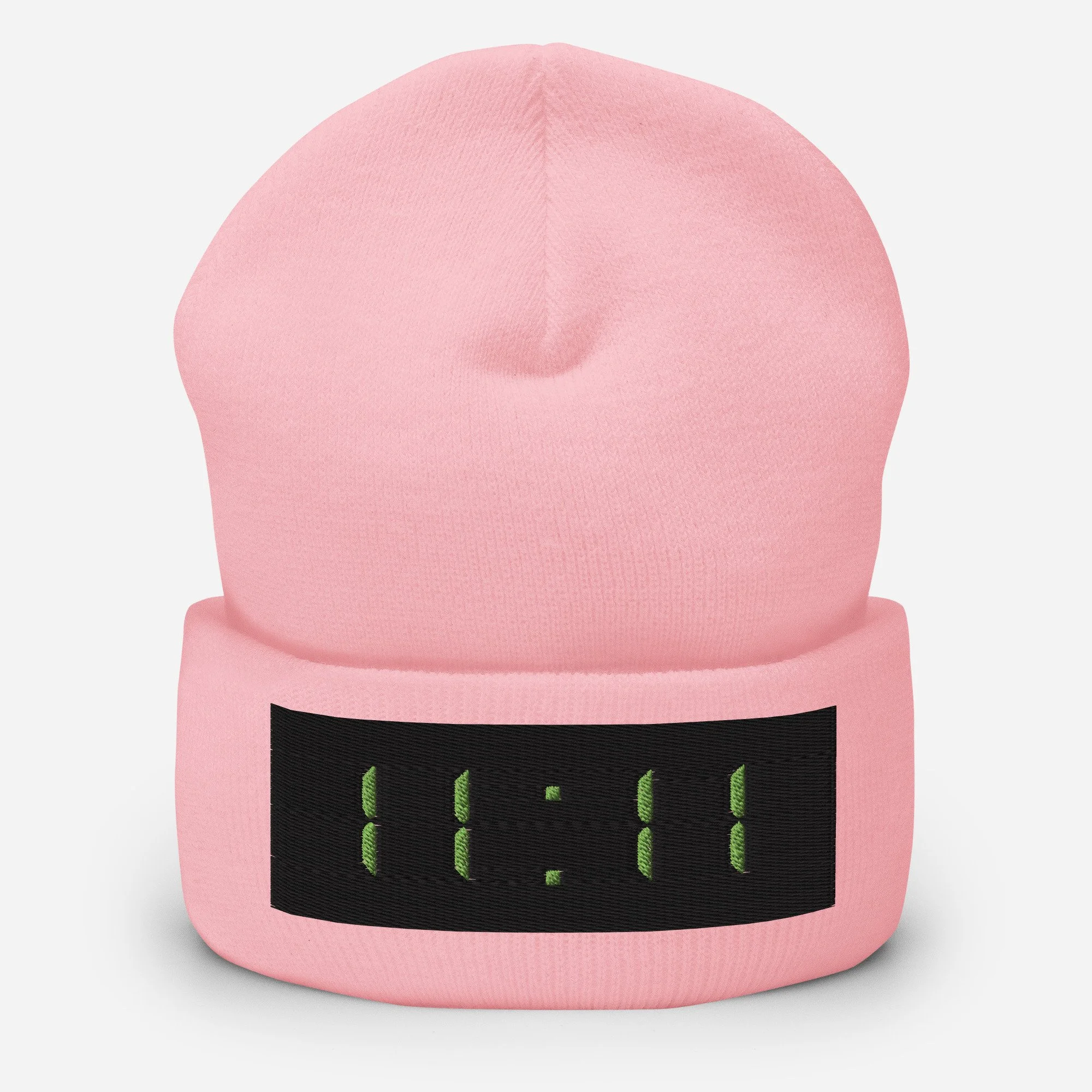 cuffed-beanie-baby-pink-front-6a7be00964db0.jpg