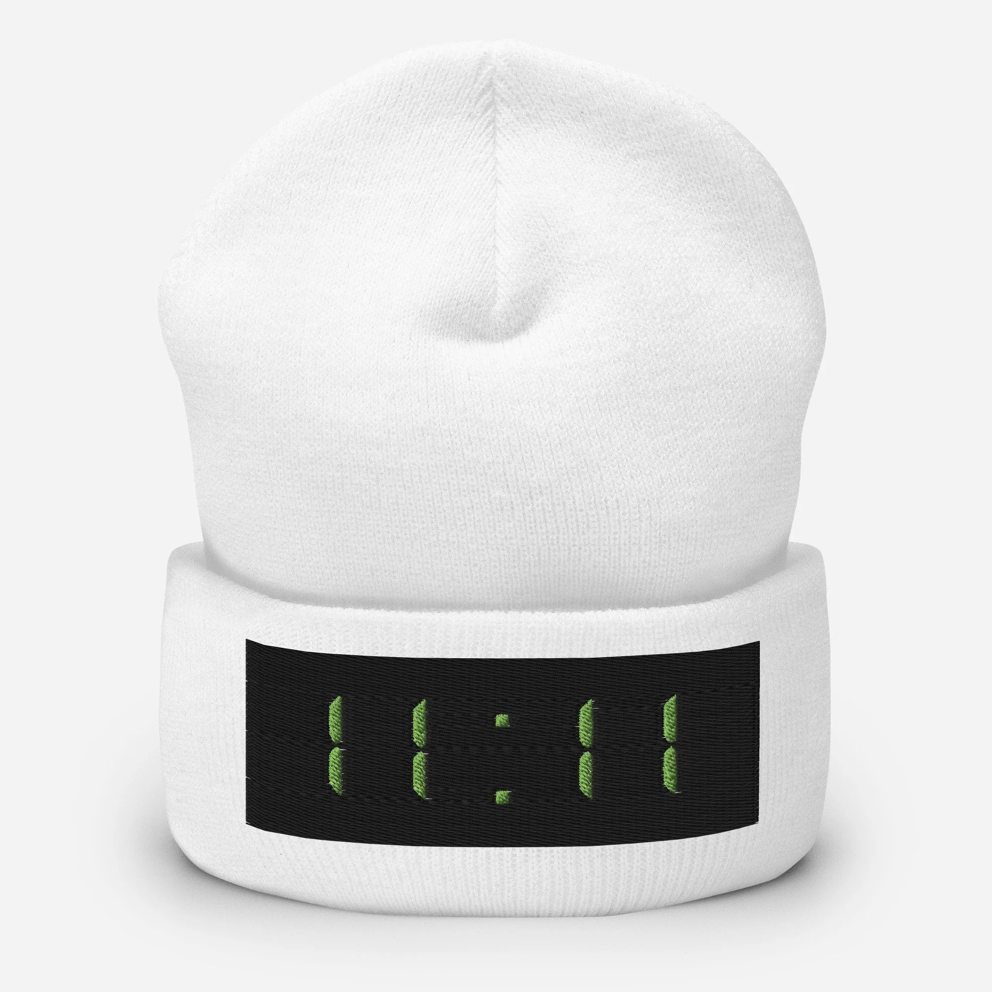 cuffed-beanie-white-front-6a7be00964dde.jpg