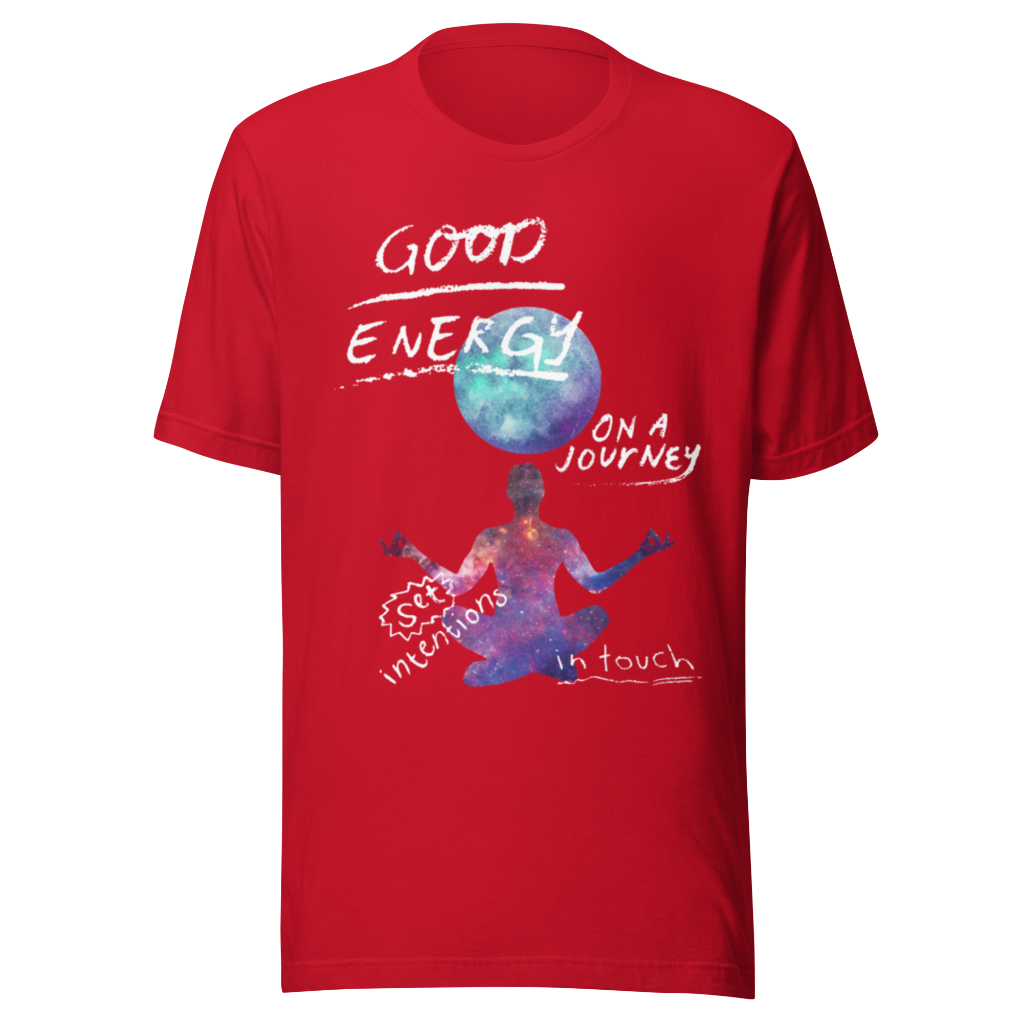 unisex-staple-t-shirt-red-front-6a7beaa48d069.png