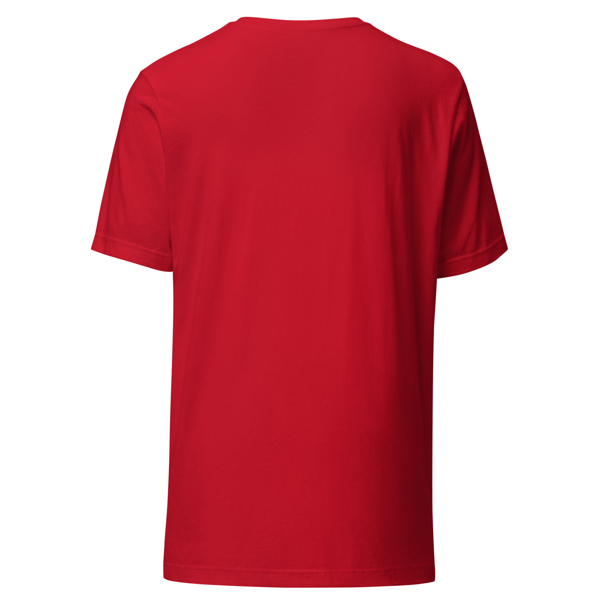 unisex-staple-t-shirt-red-back-6a7beaa48e452.png