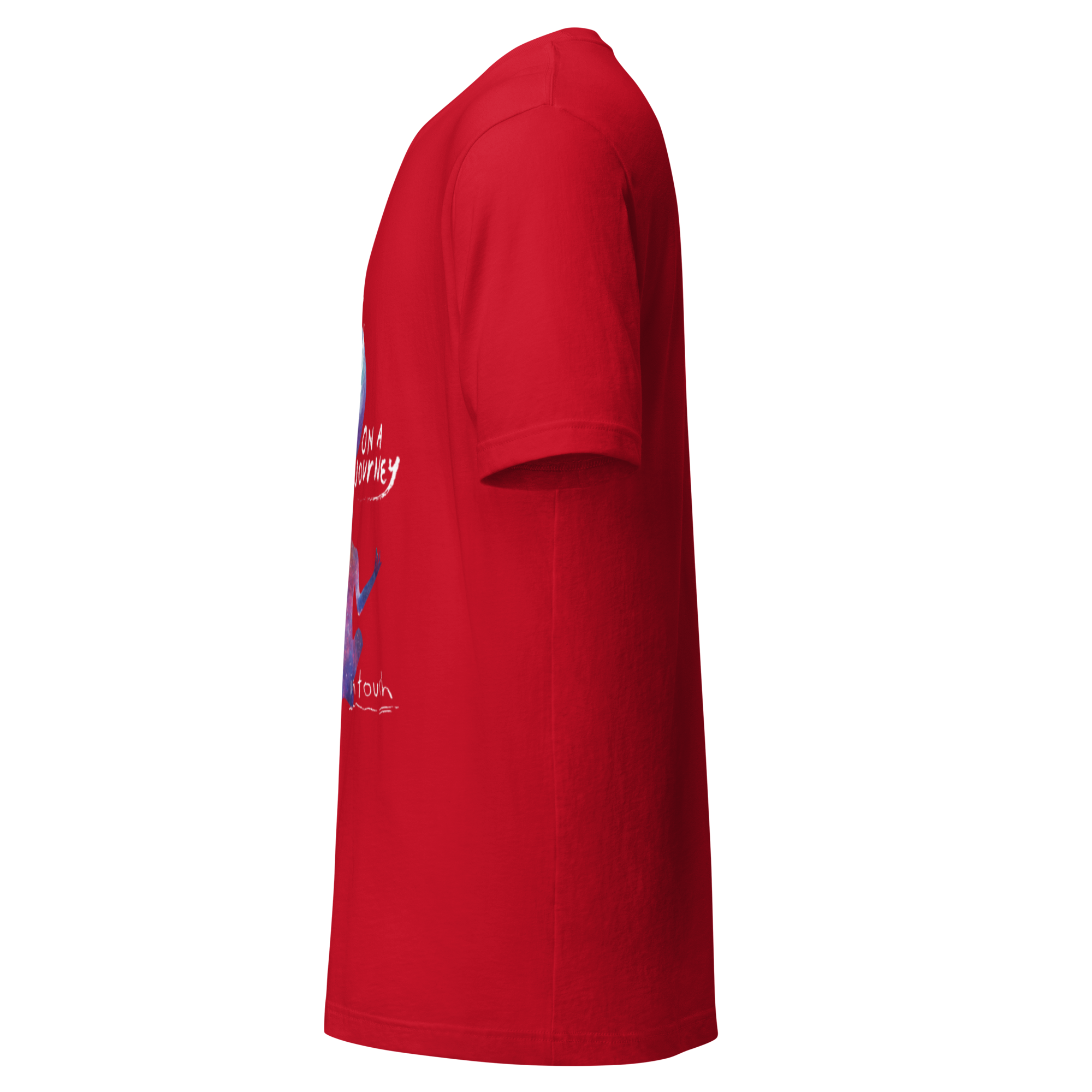 unisex-staple-t-shirt-red-left-6a7beaa48f7fc.png