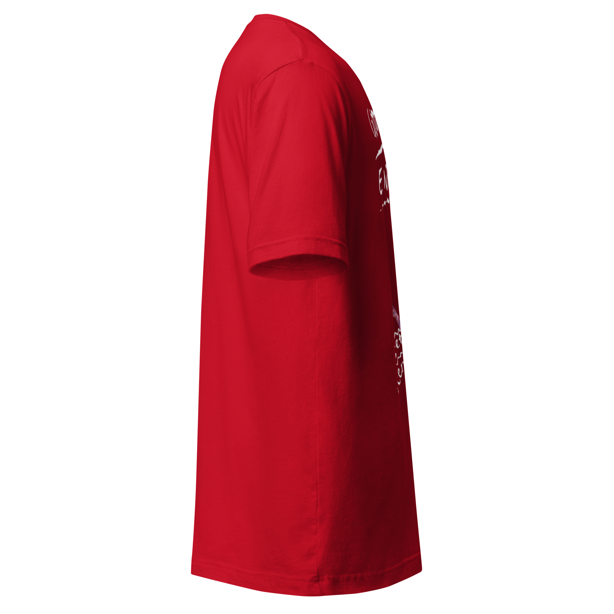 Good Energy T-Shirt