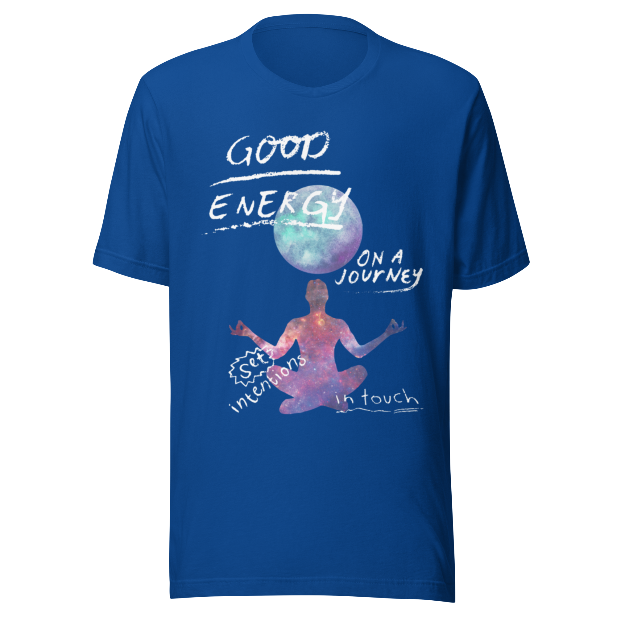 unisex-staple-t-shirt-true-royal-front-6a7beaa491ad9.png