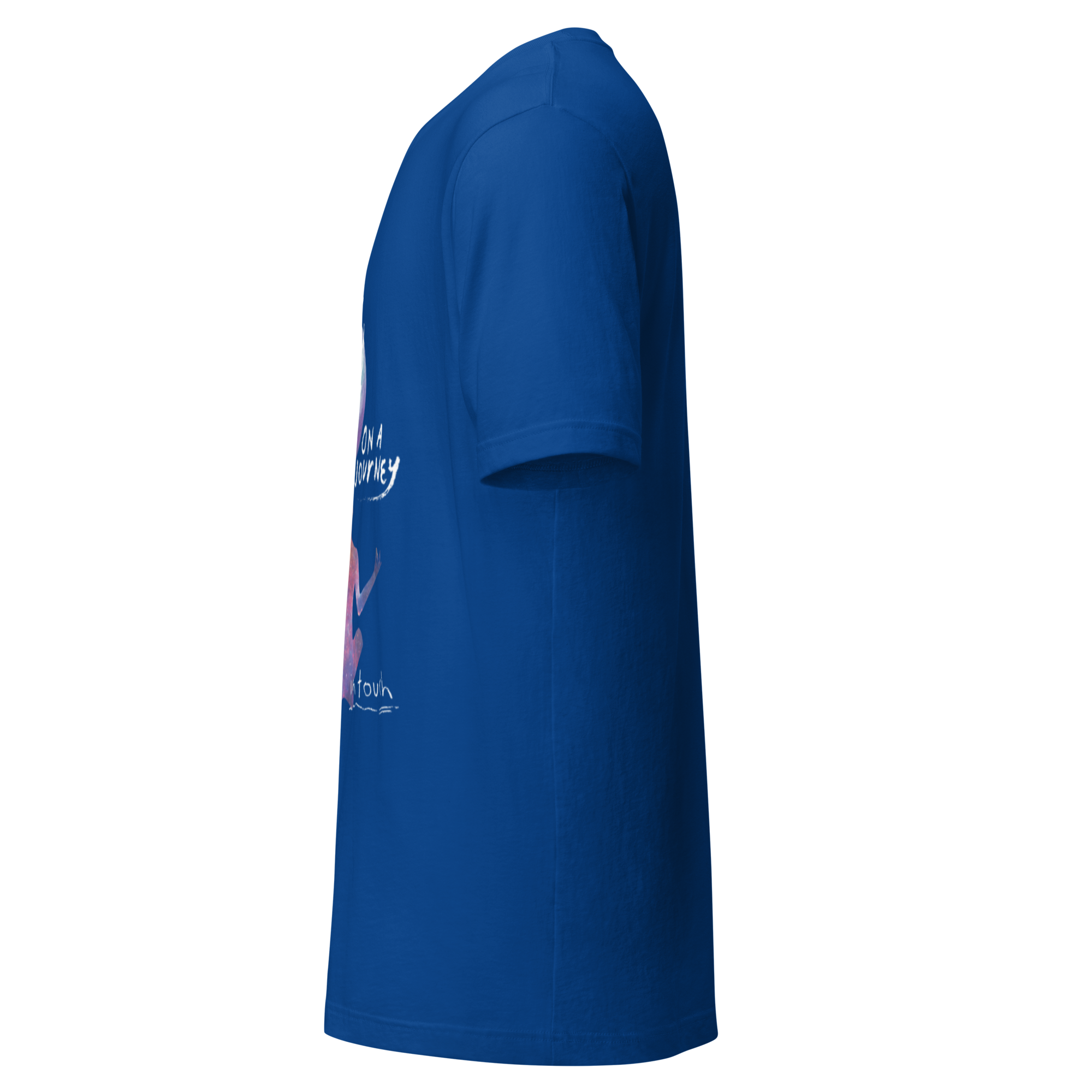 unisex-staple-t-shirt-true-royal-left-6a7beaa4964f8.png