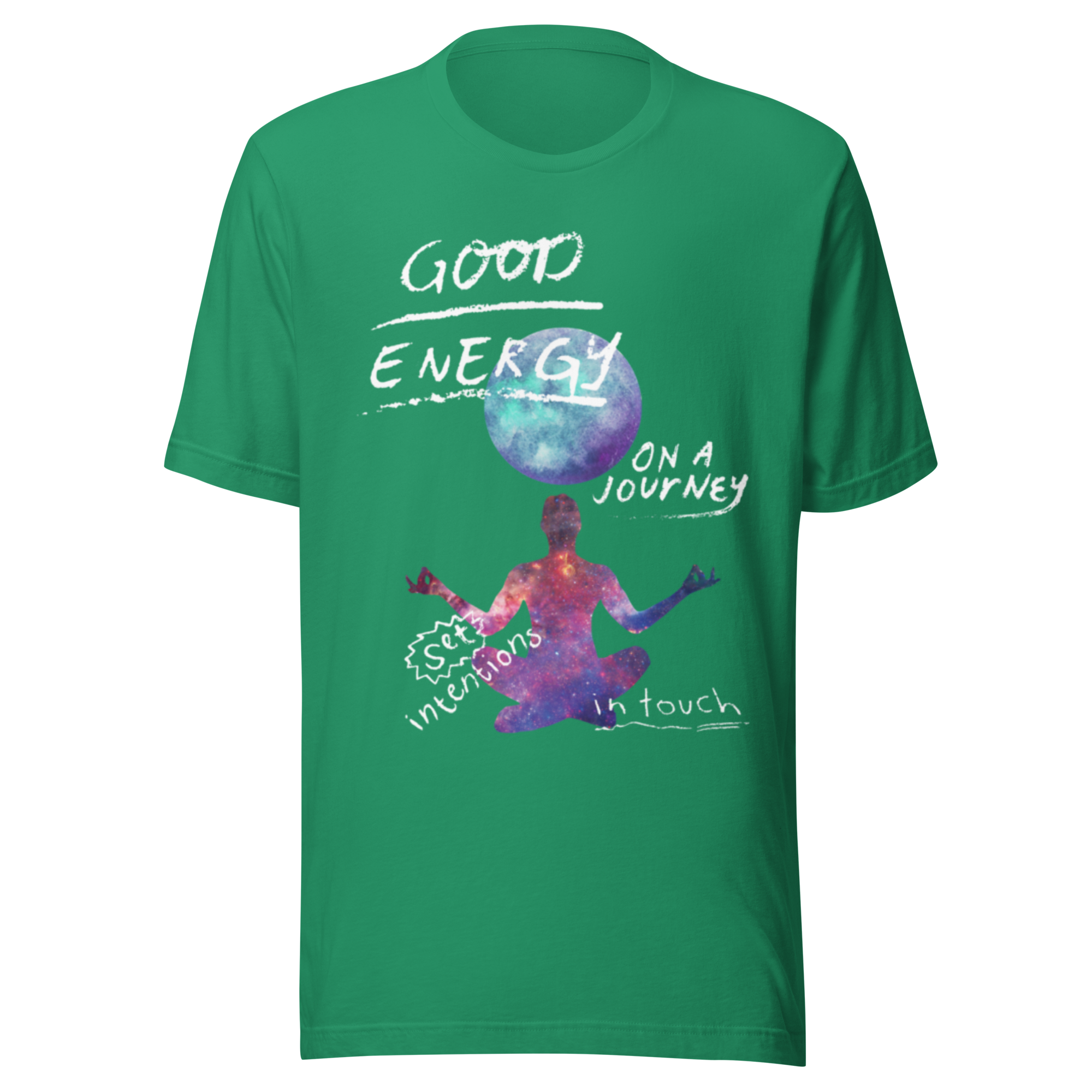 unisex-staple-t-shirt-kelly-front-6a7beaa4a51e9.png
