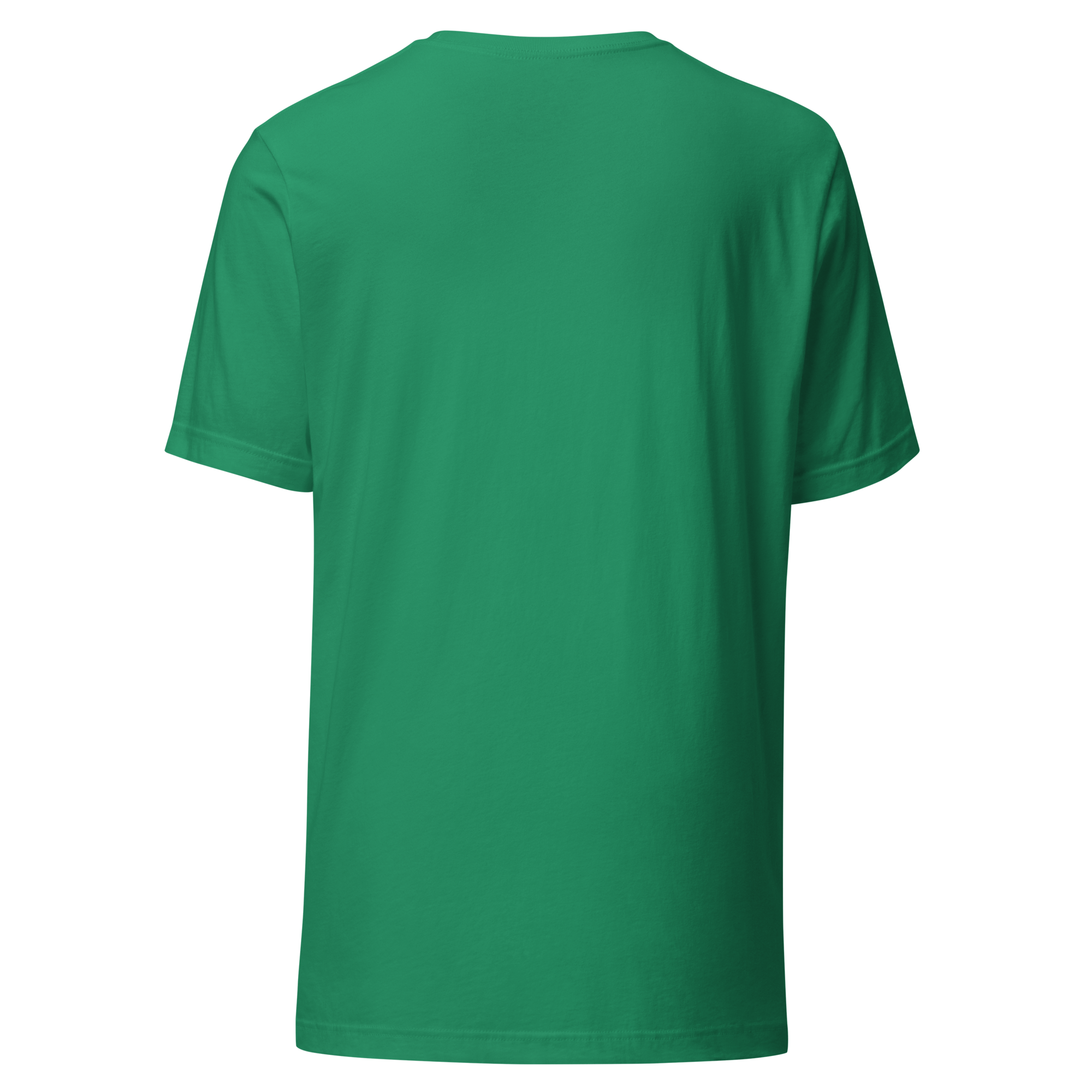 unisex-staple-t-shirt-kelly-back-6a7beaa4a8bf8.png