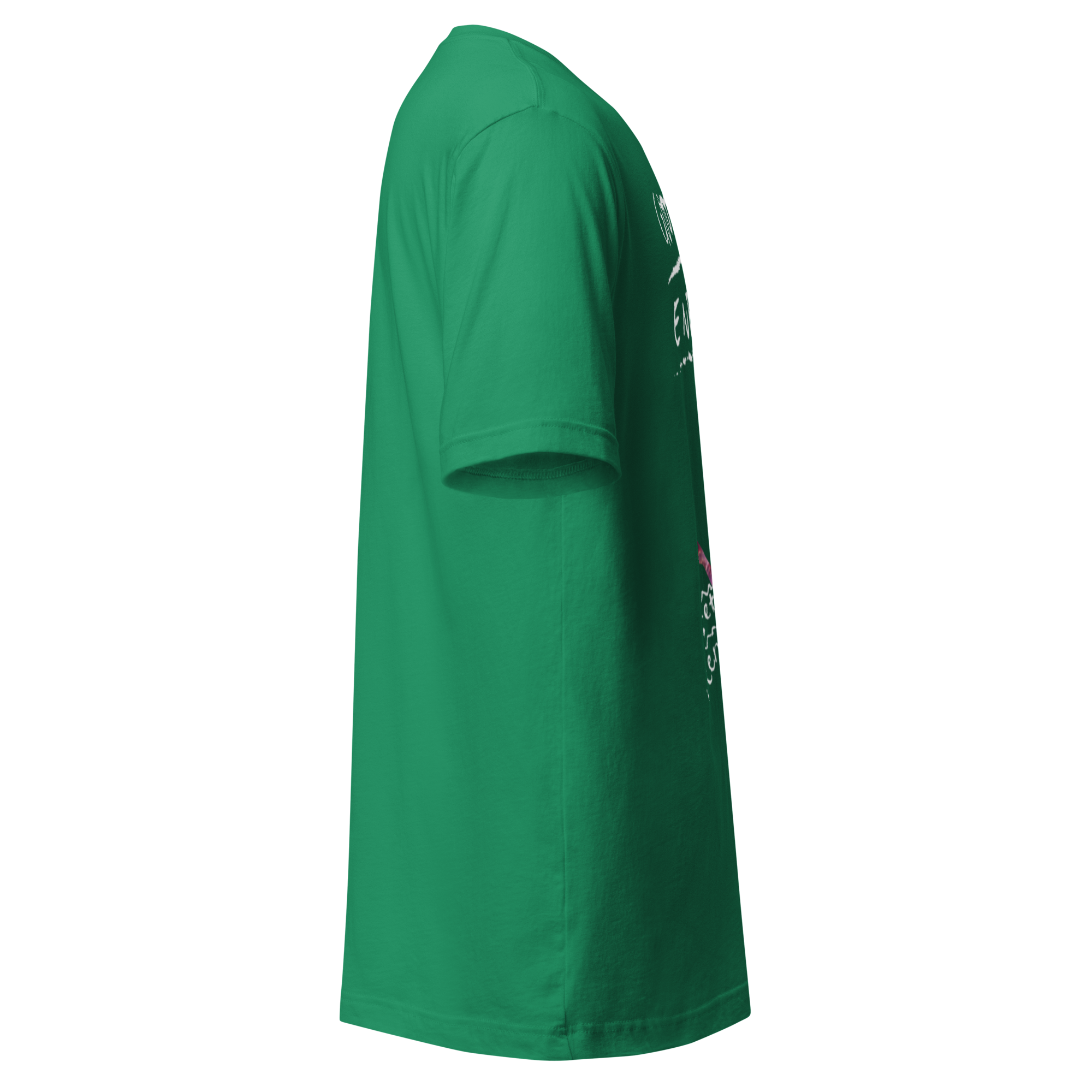 Good Energy T-Shirt