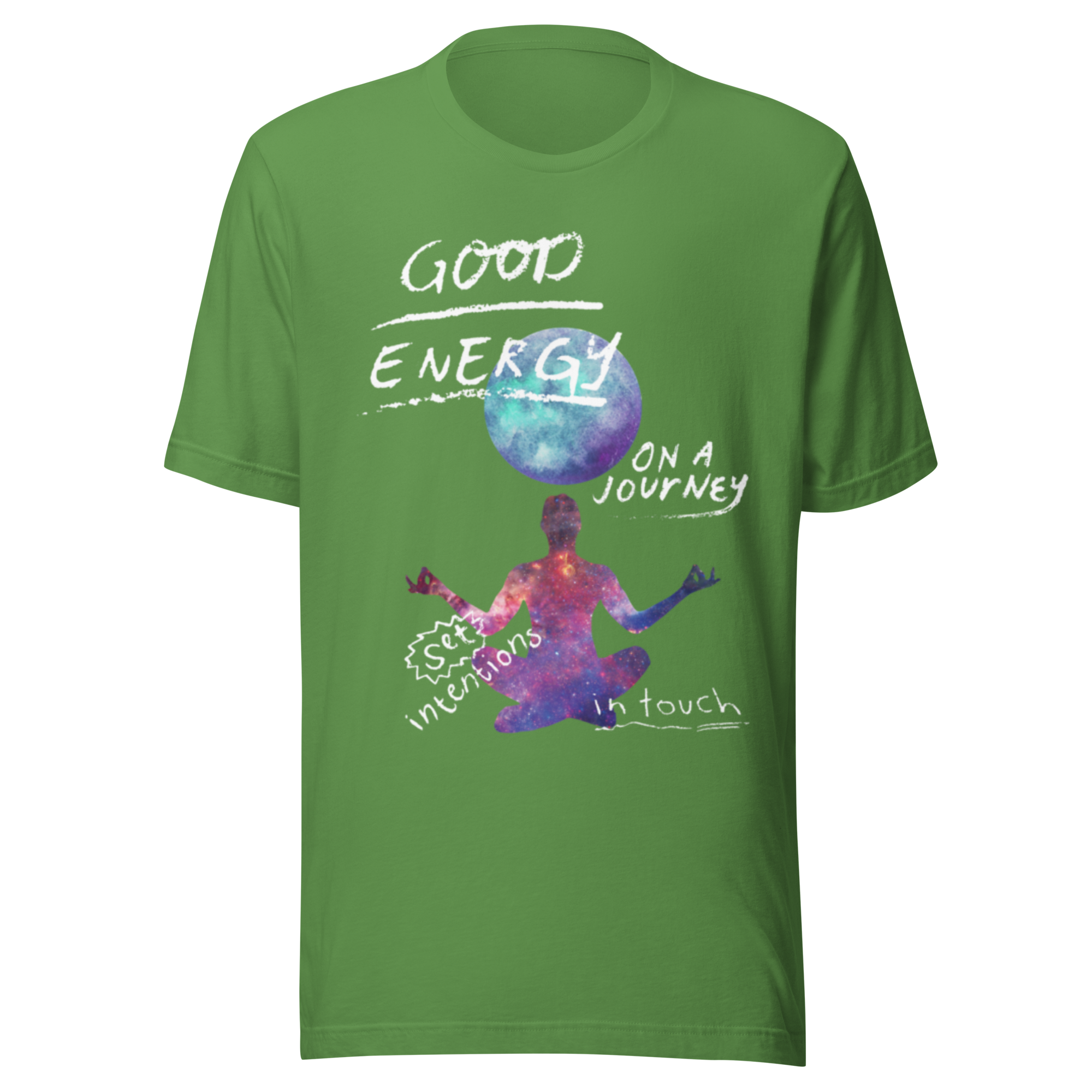 unisex-staple-t-shirt-leaf-front-6a7beaa4b335e.png