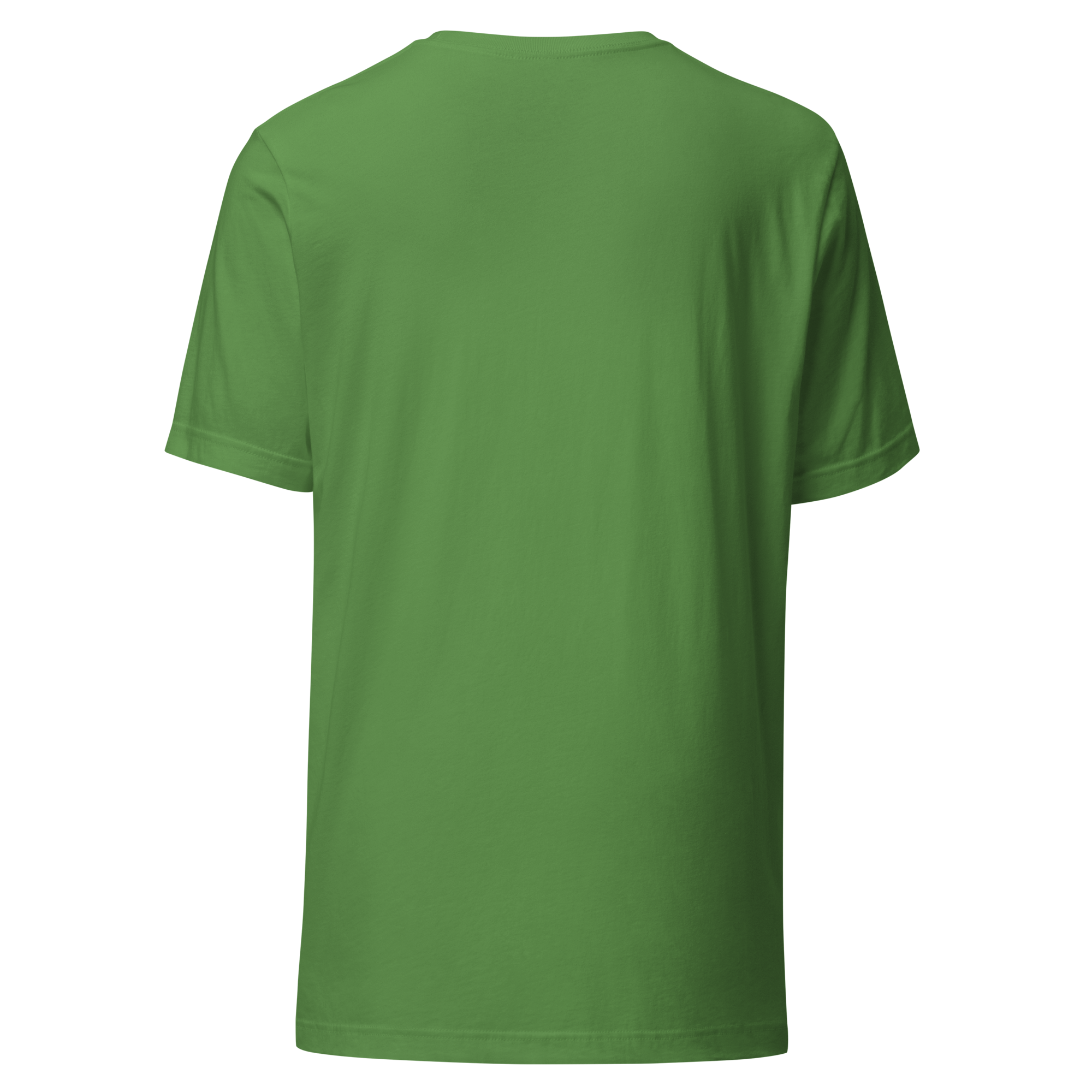 unisex-staple-t-shirt-leaf-back-6a7beaa4b7d3d.png