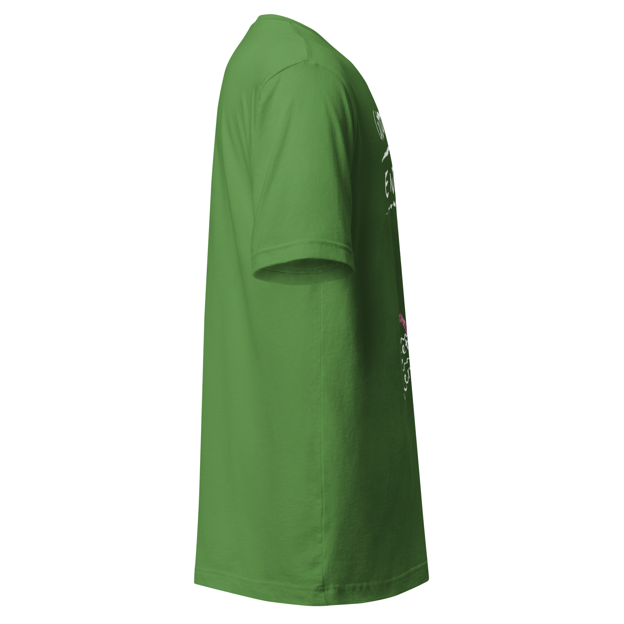 Good Energy T-Shirt
