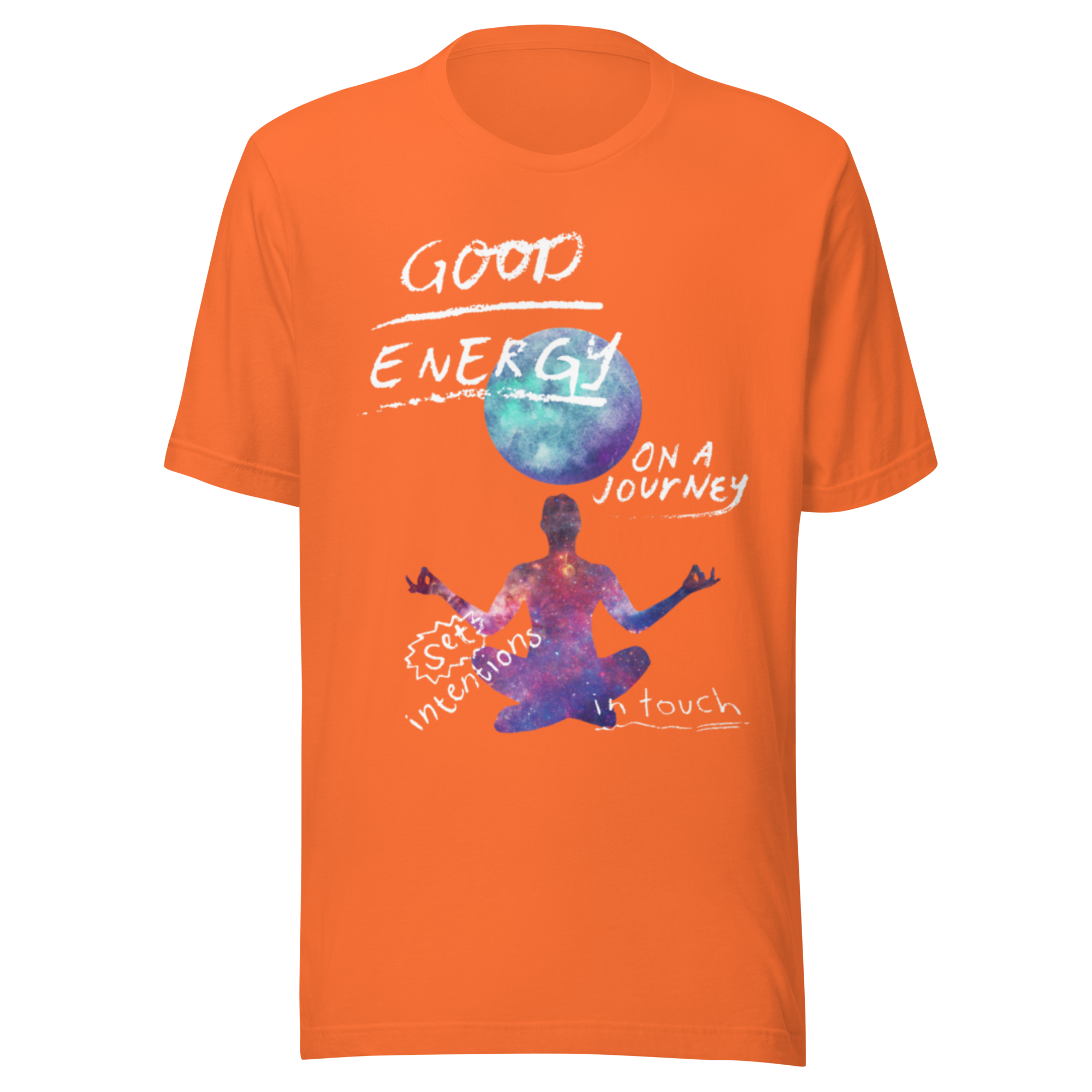 unisex-staple-t-shirt-orange-front-6a7beaa4c4d73.png