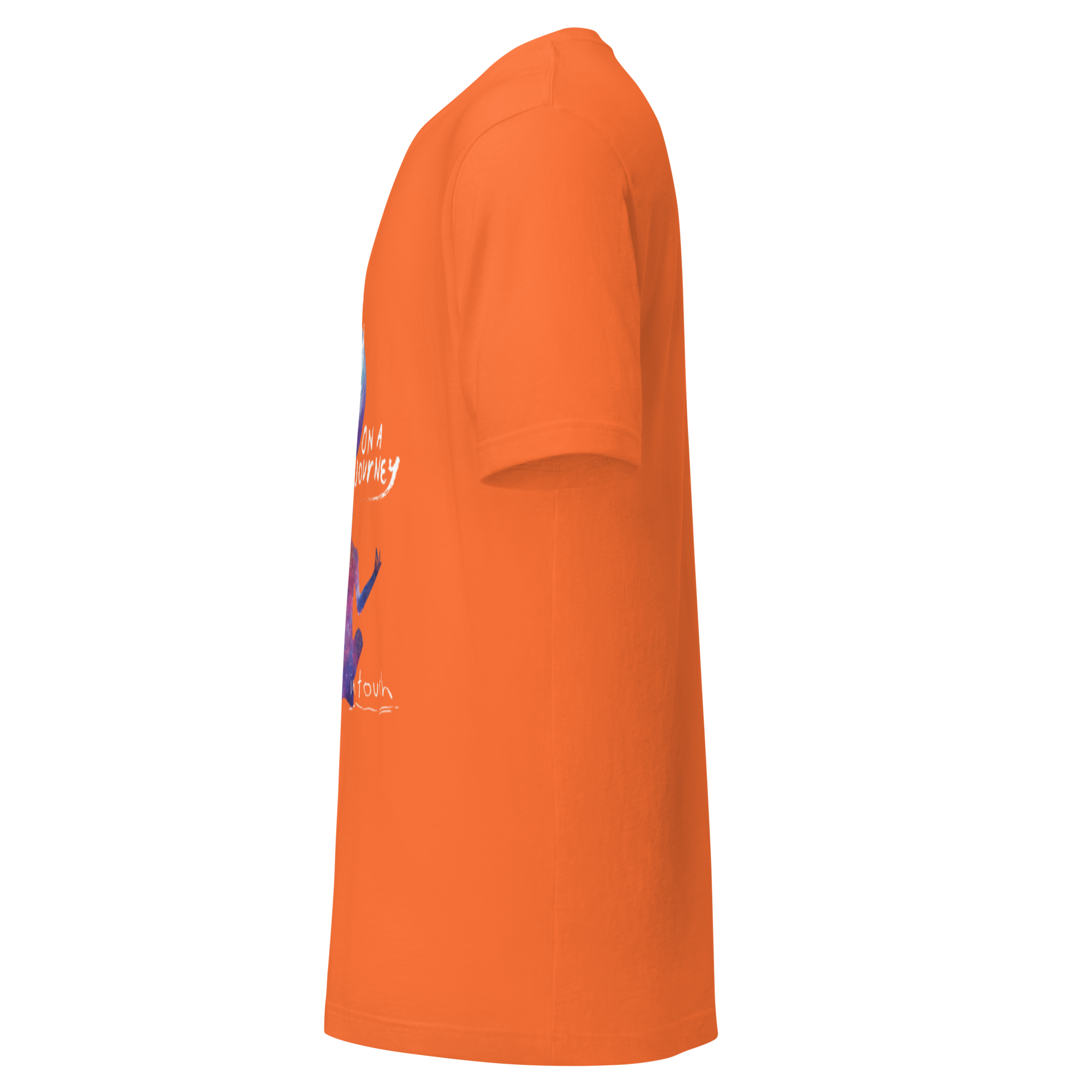 unisex-staple-t-shirt-orange-left-6a7beaa4cef52.png