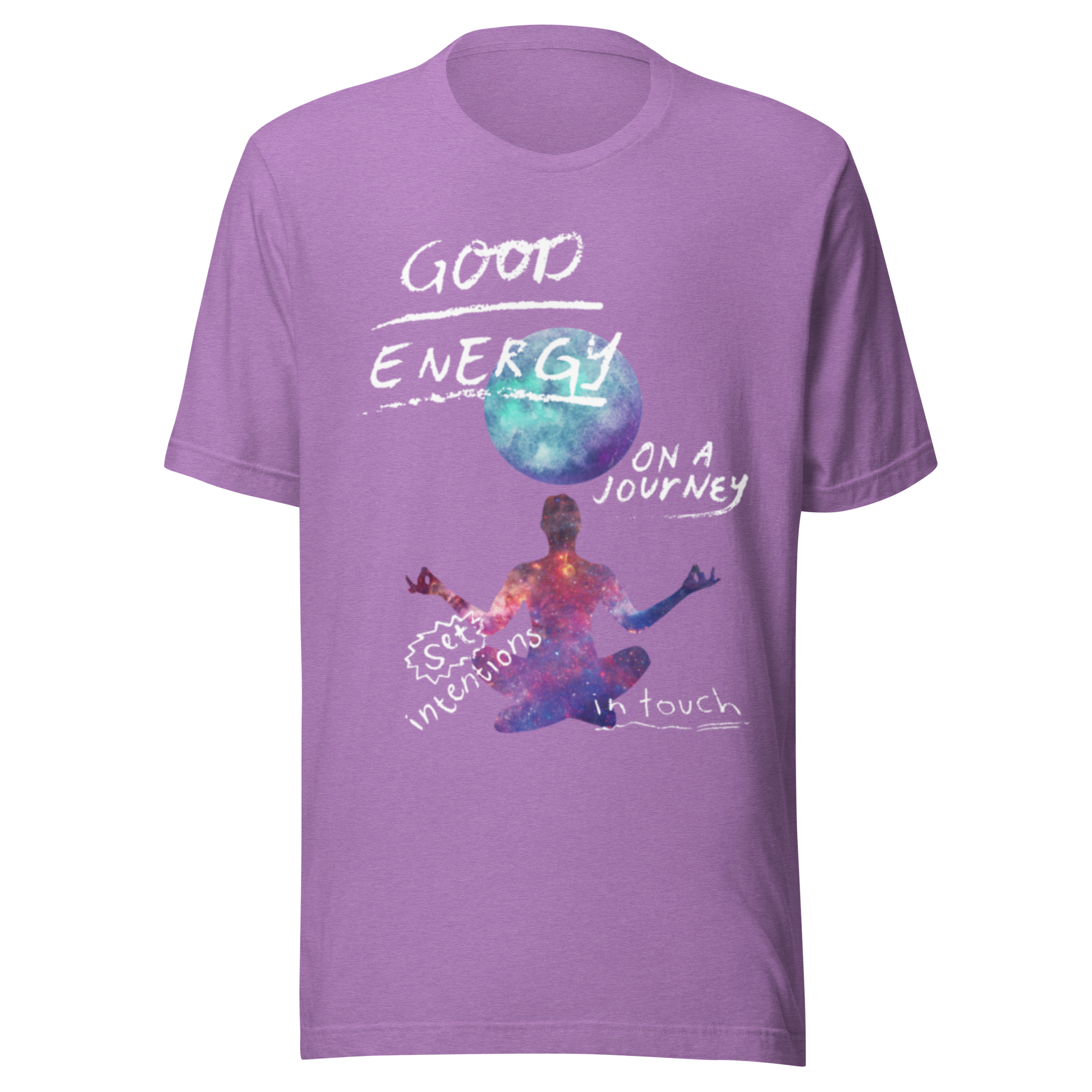 unisex-staple-t-shirt-heather-team-purple-front-6a7beaa4d923e.png