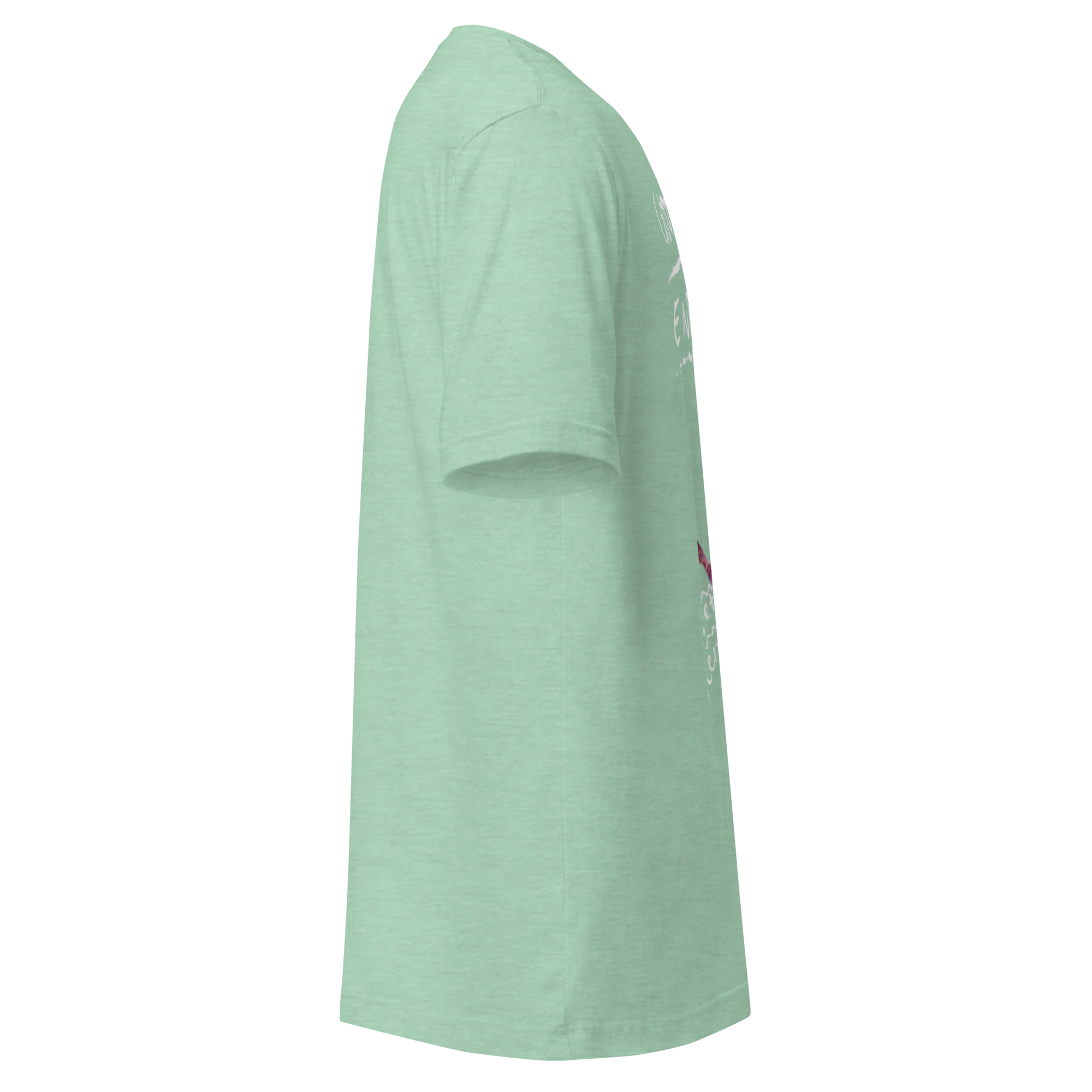 Good Energy T-Shirt