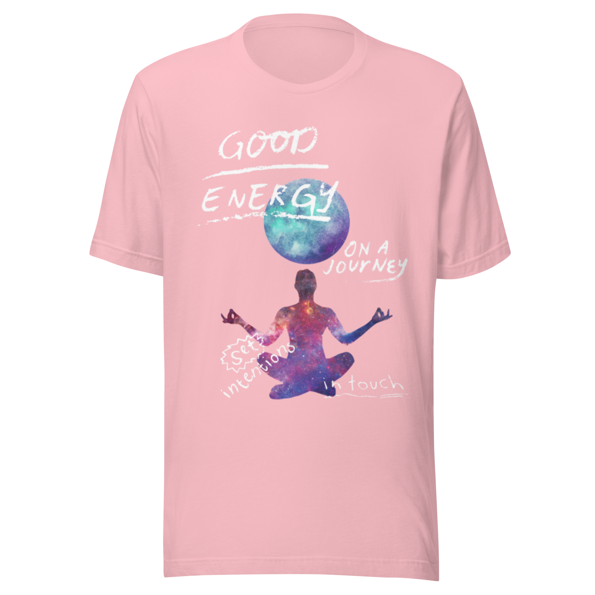 unisex-staple-t-shirt-pink-front-6a7beaa515ca0.png