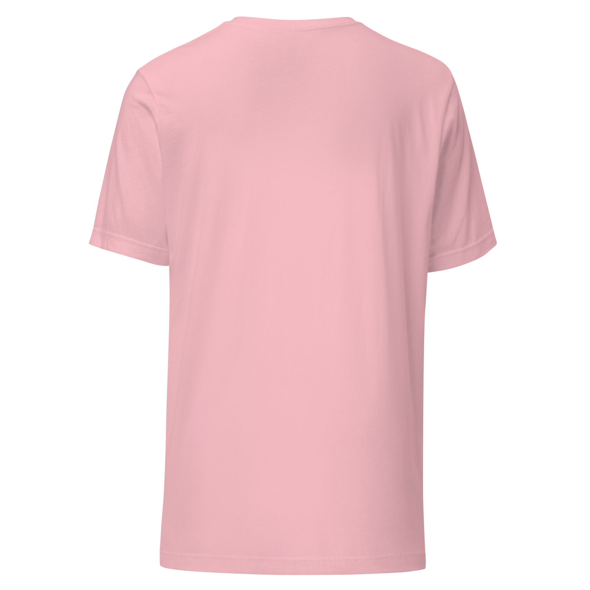 unisex-staple-t-shirt-pink-back-6a7beaa51d301.png