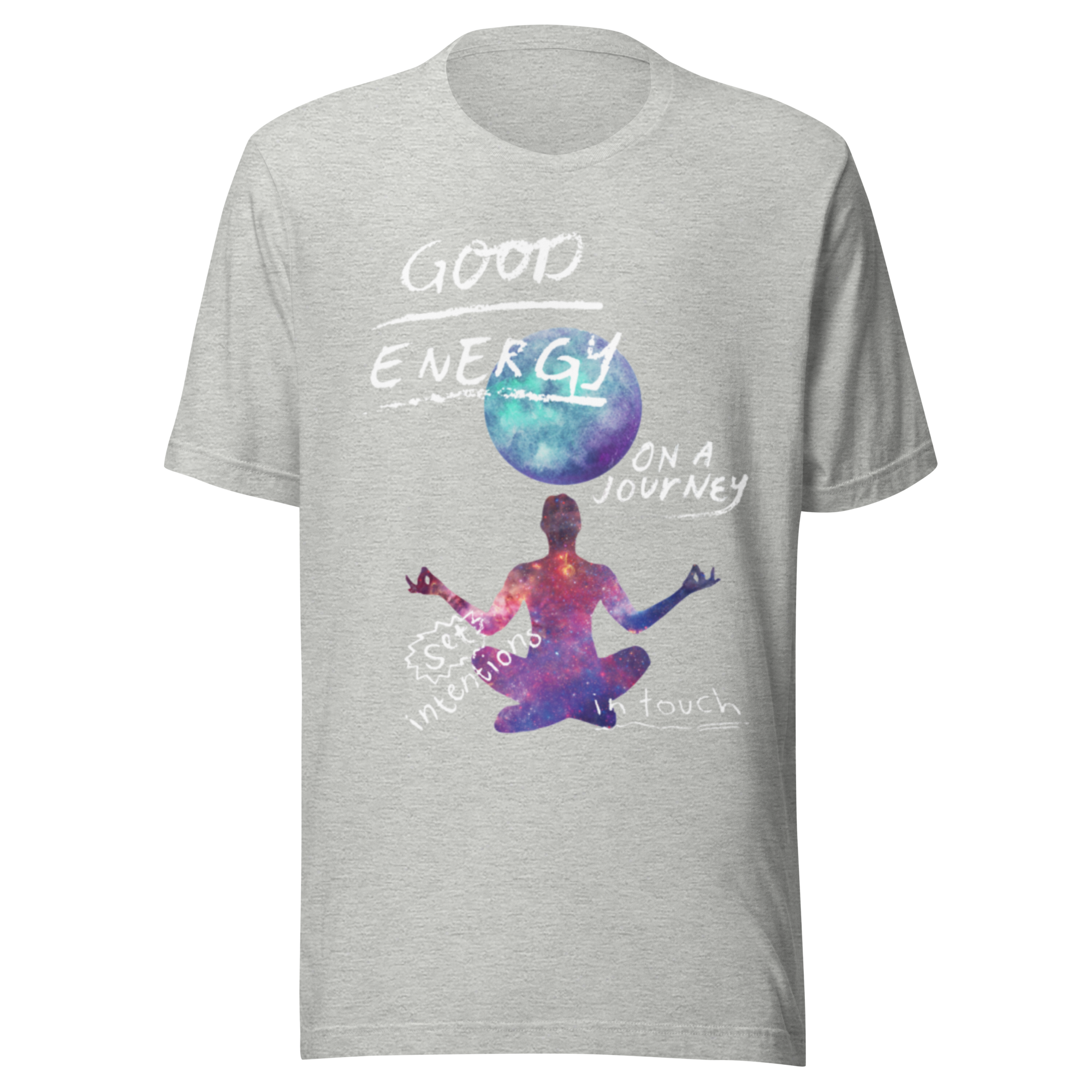 unisex-staple-t-shirt-athletic-heather-front-6a7beaa53486b.png
