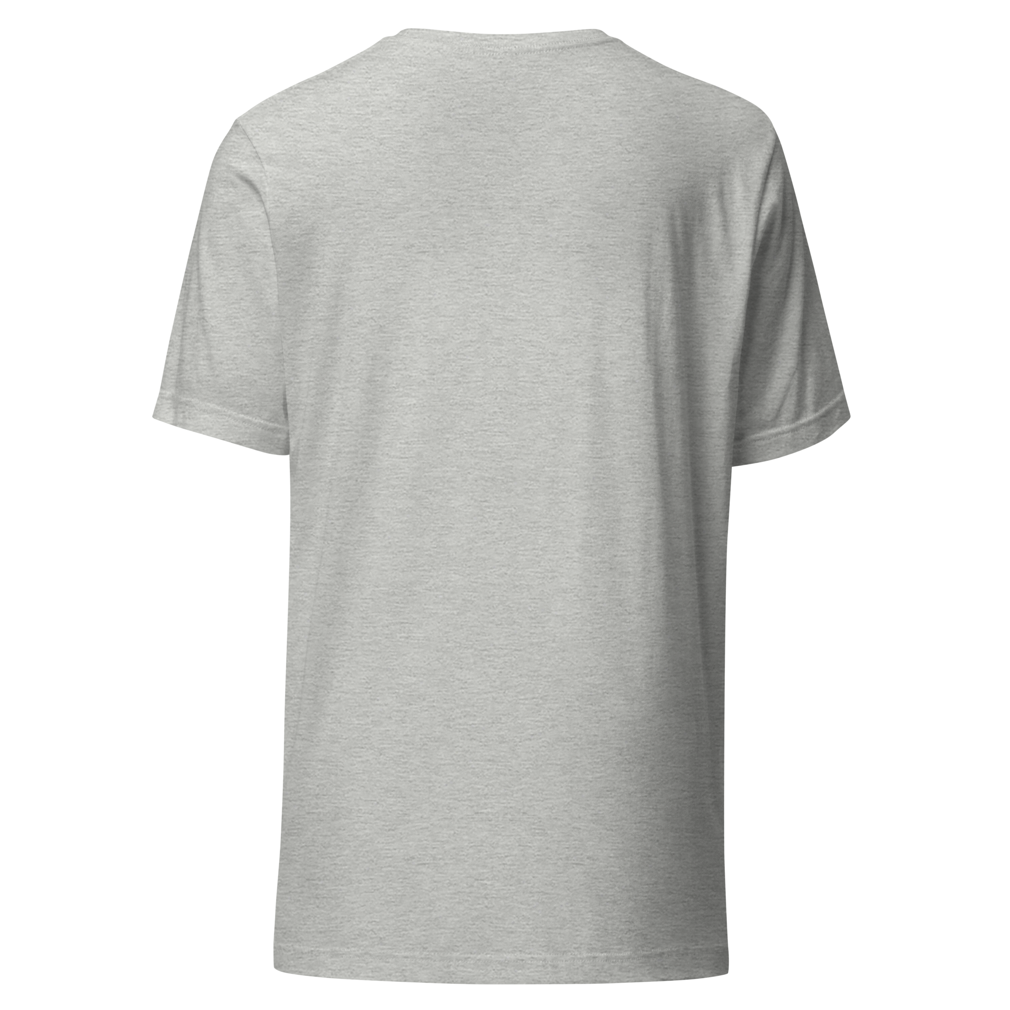 unisex-staple-t-shirt-athletic-heather-back-6a7beaa53c5f8.png