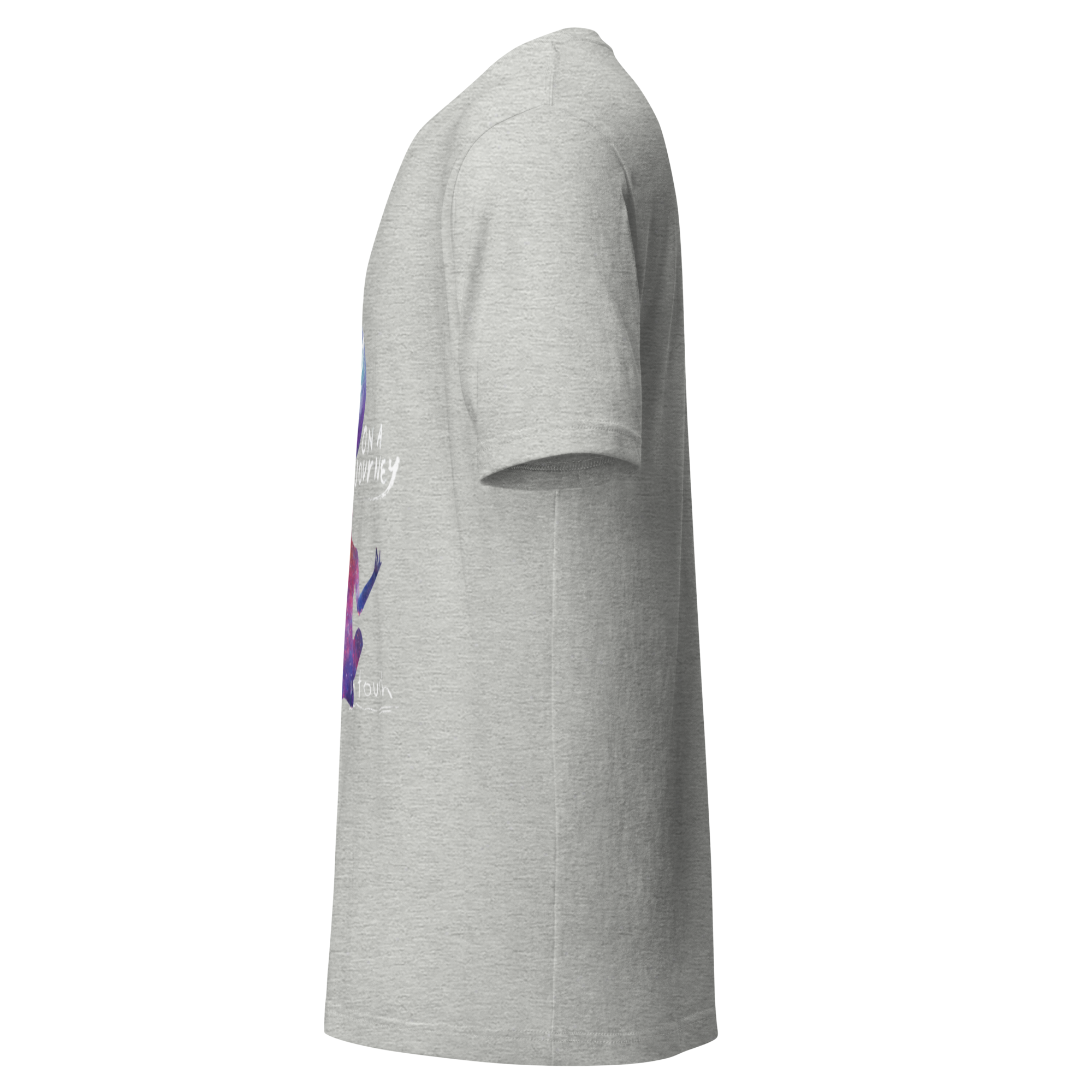 unisex-staple-t-shirt-athletic-heather-left-6a7beaa54440e.png