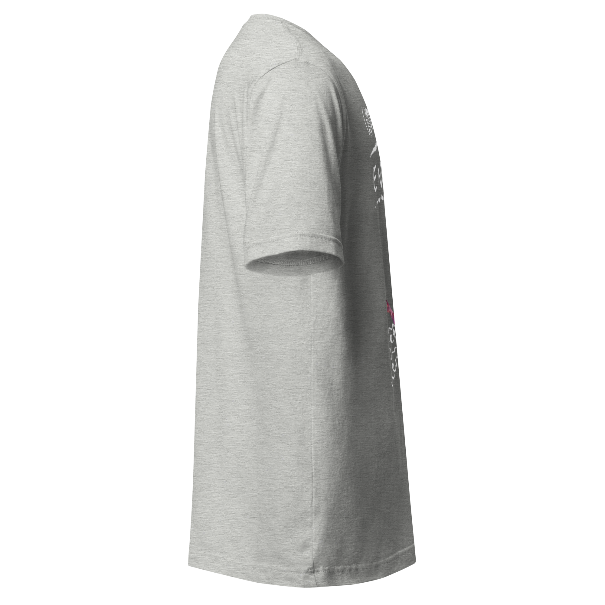 Good Energy T-Shirt