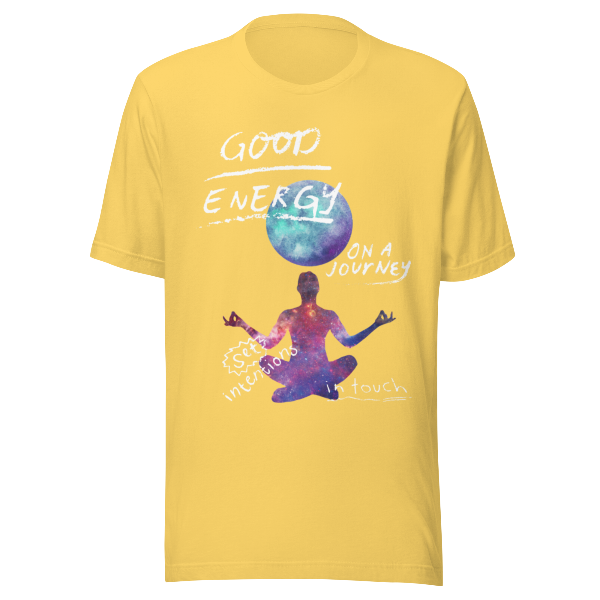 unisex-staple-t-shirt-yellow-front-6a7beaa5545eb.png