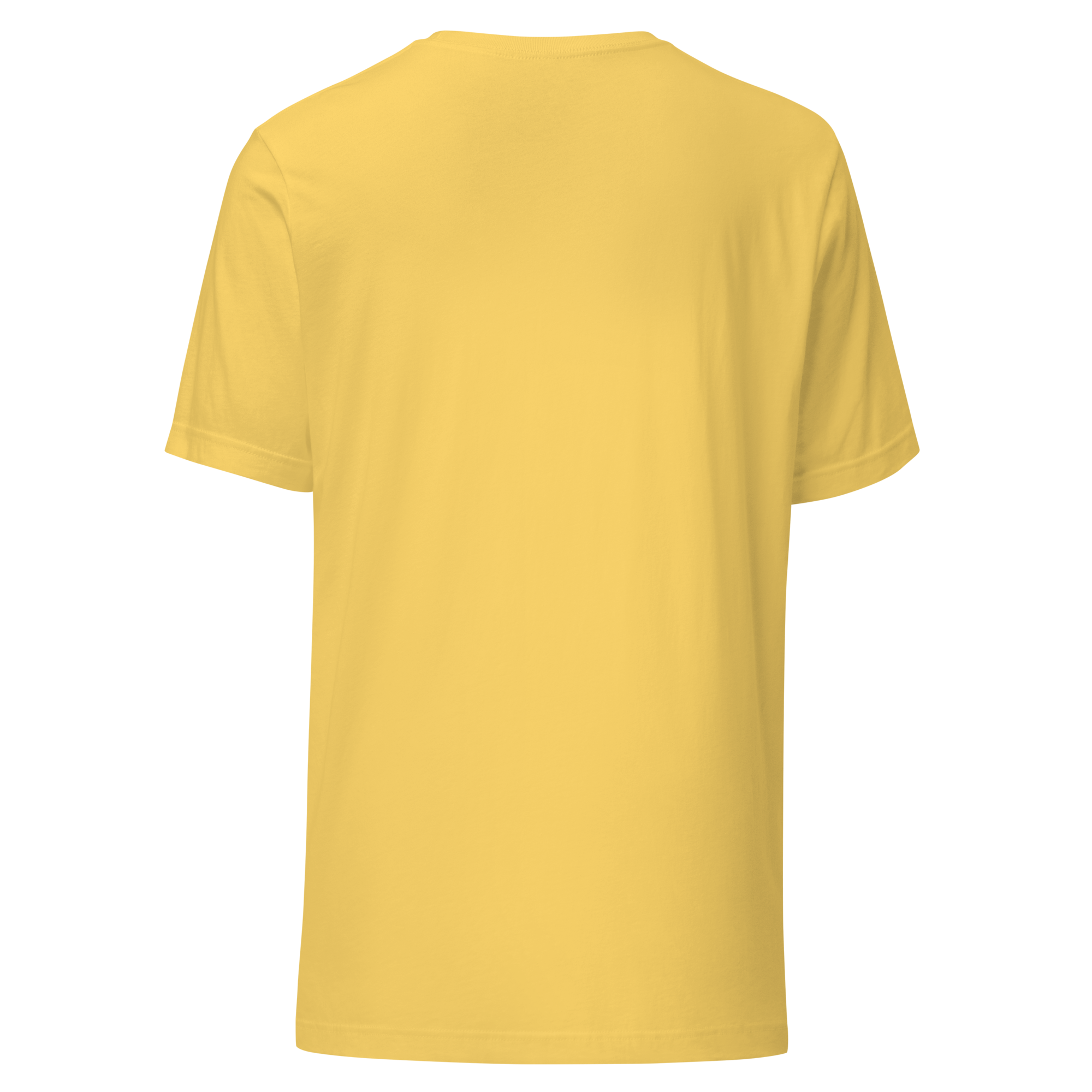 unisex-staple-t-shirt-yellow-back-6a7beaa55db2d.png