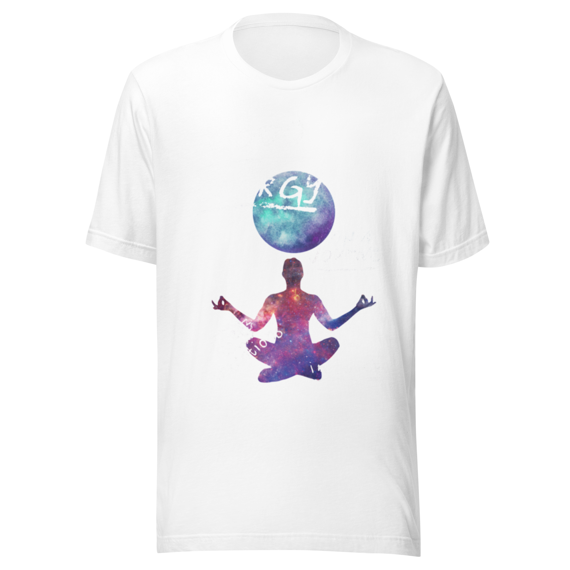 unisex-staple-t-shirt-white-front-6a7beaa5799a9.png