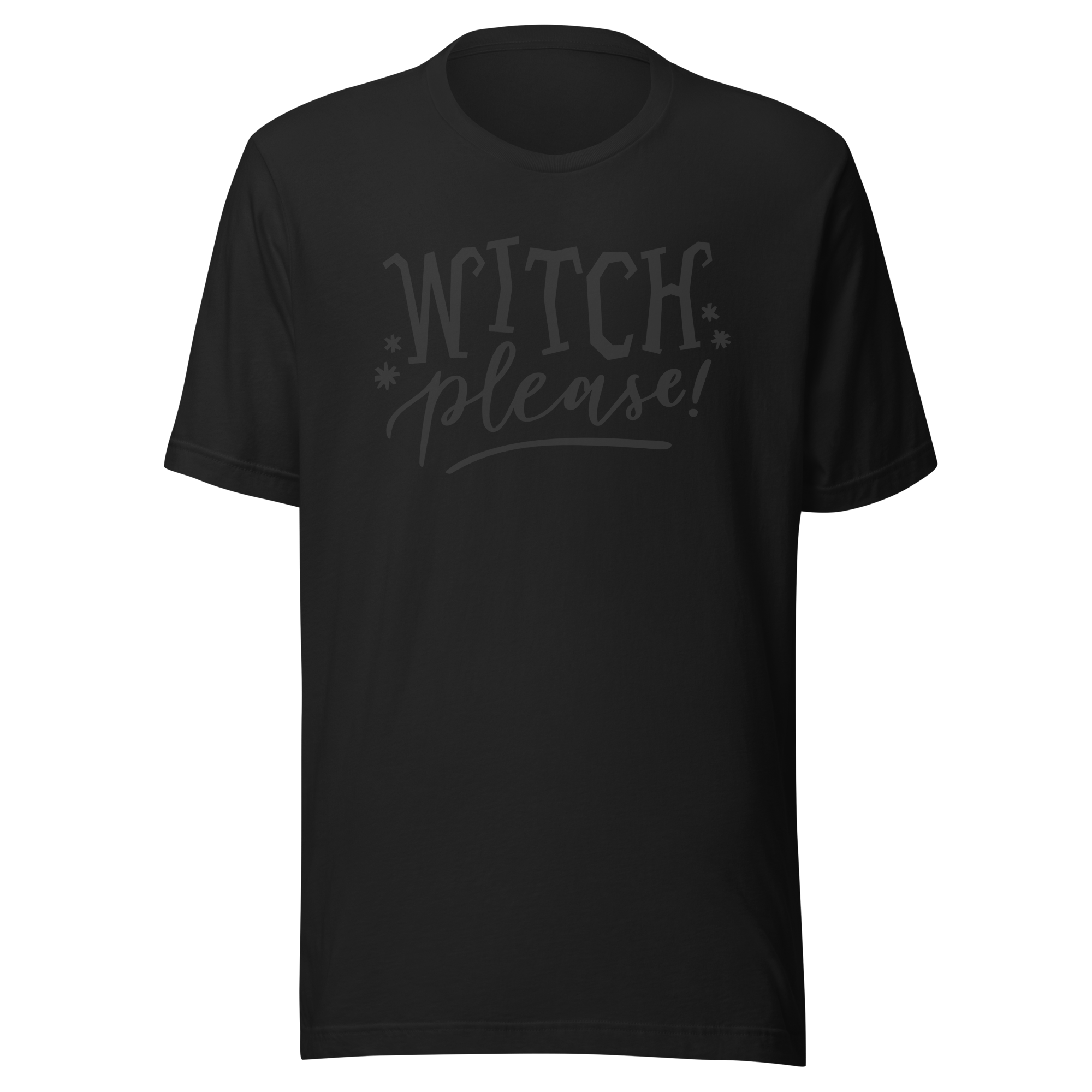 unisex-staple-t-shirt-vintage-black-front-6a7bf10d14950.png