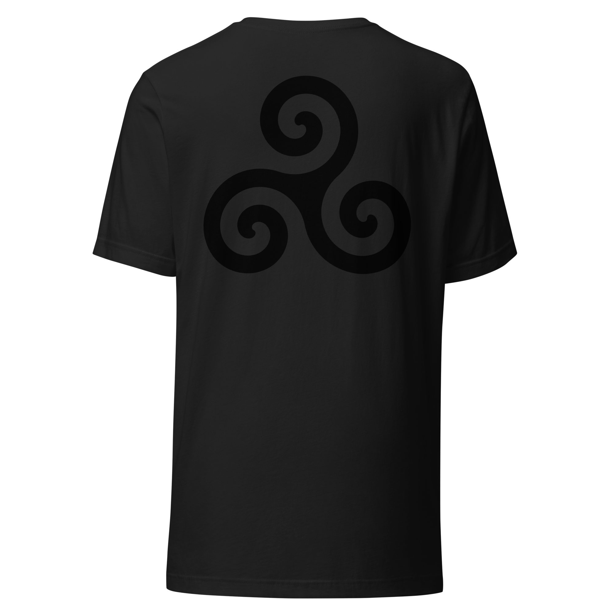 unisex-staple-t-shirt-vintage-black-back-6a7bf10d164fd.png