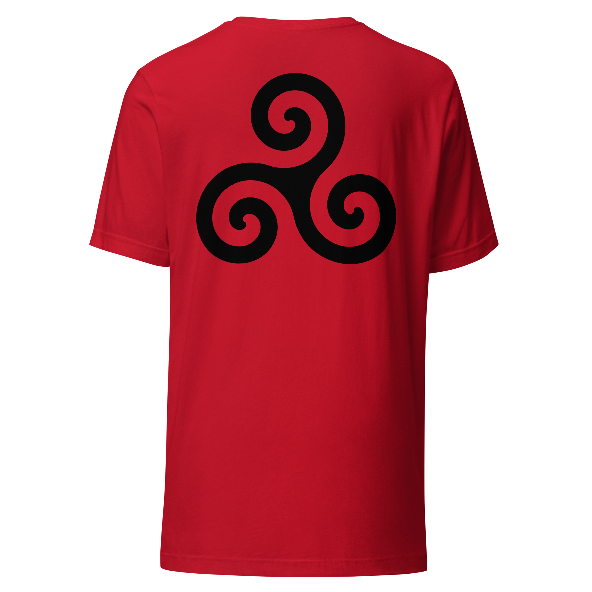 unisex-staple-t-shirt-red-back-6a7bf10d19474.png