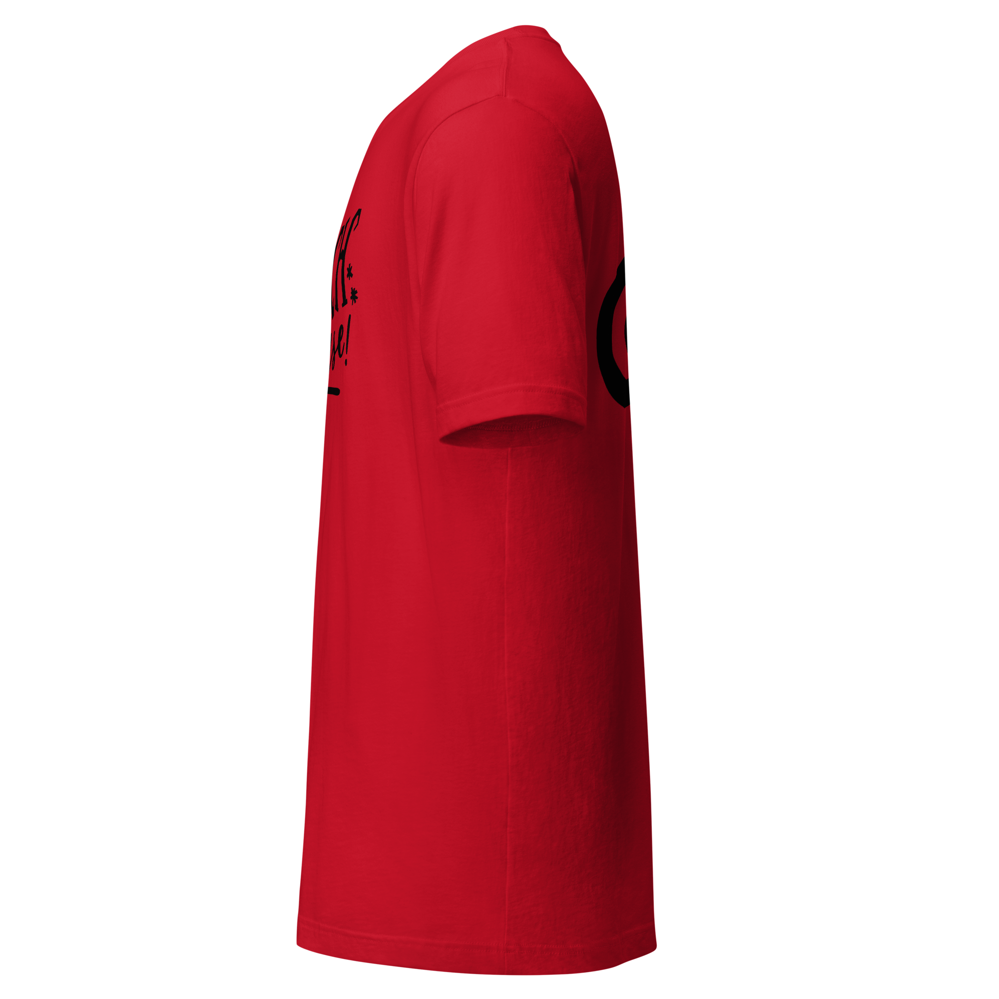 unisex-staple-t-shirt-red-left-6a7bf10d1a44e.png