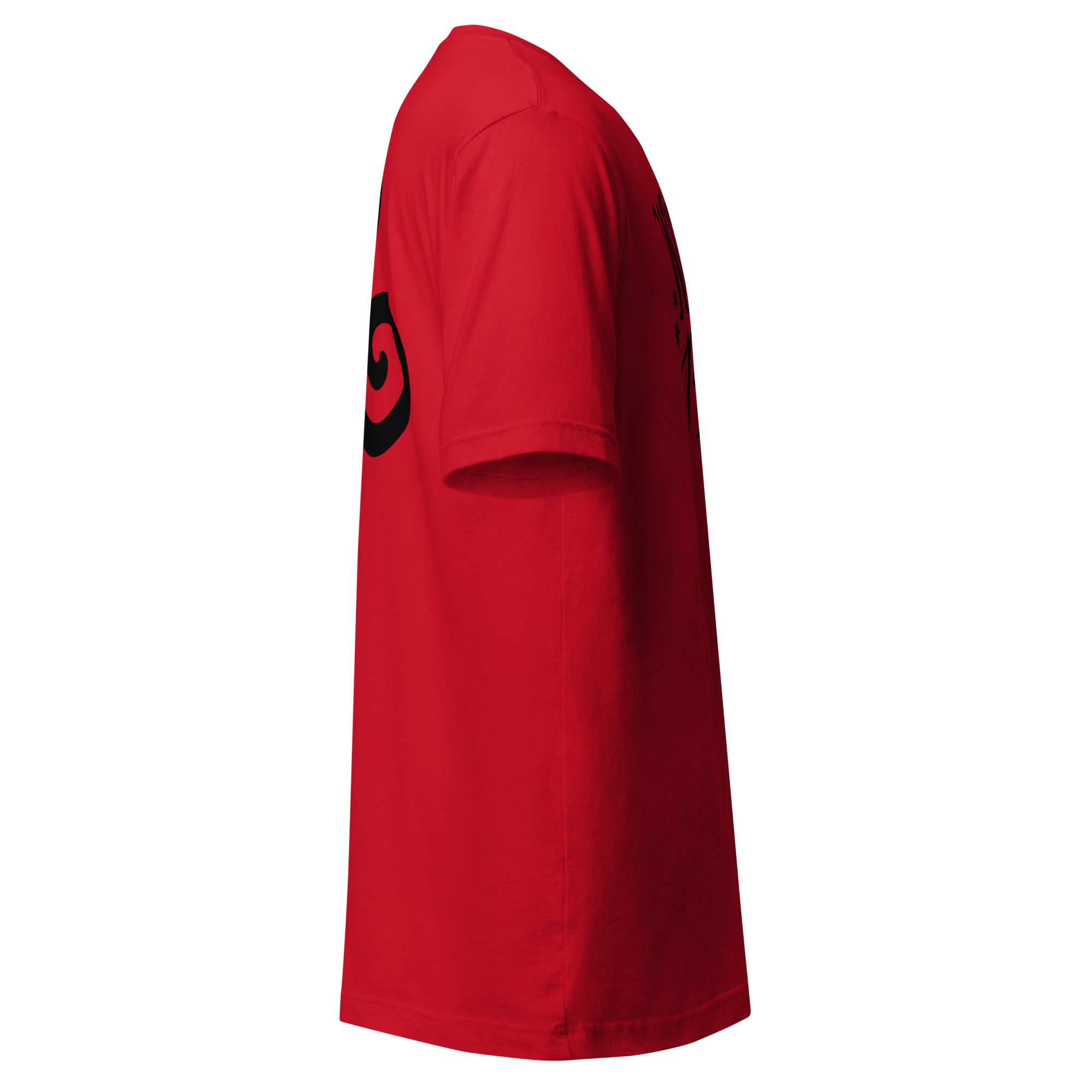 unisex-staple-t-shirt-red-right-6a7bf10d1b14b.png