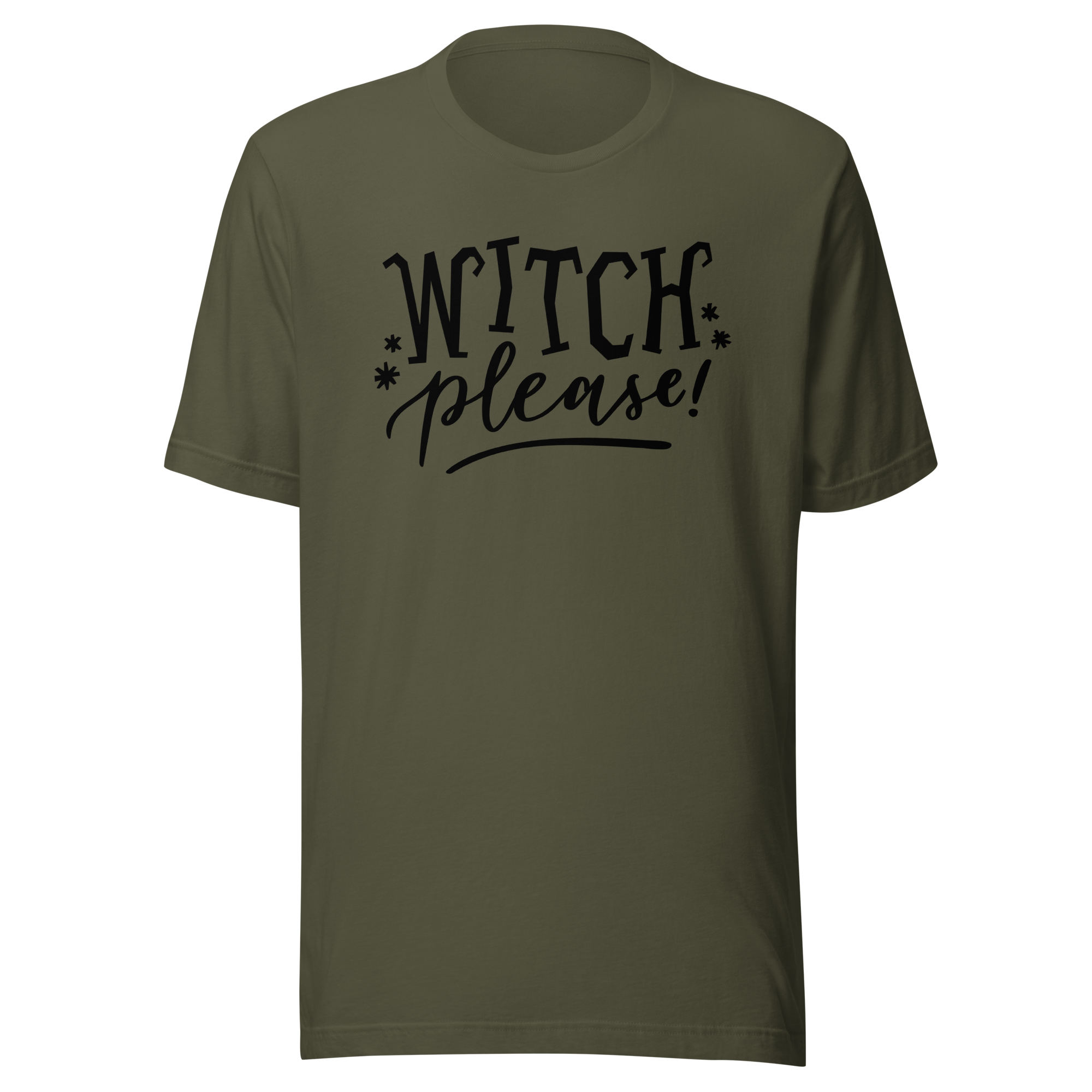 unisex-staple-t-shirt-military-green-front-6a7bf10d1c13d.png