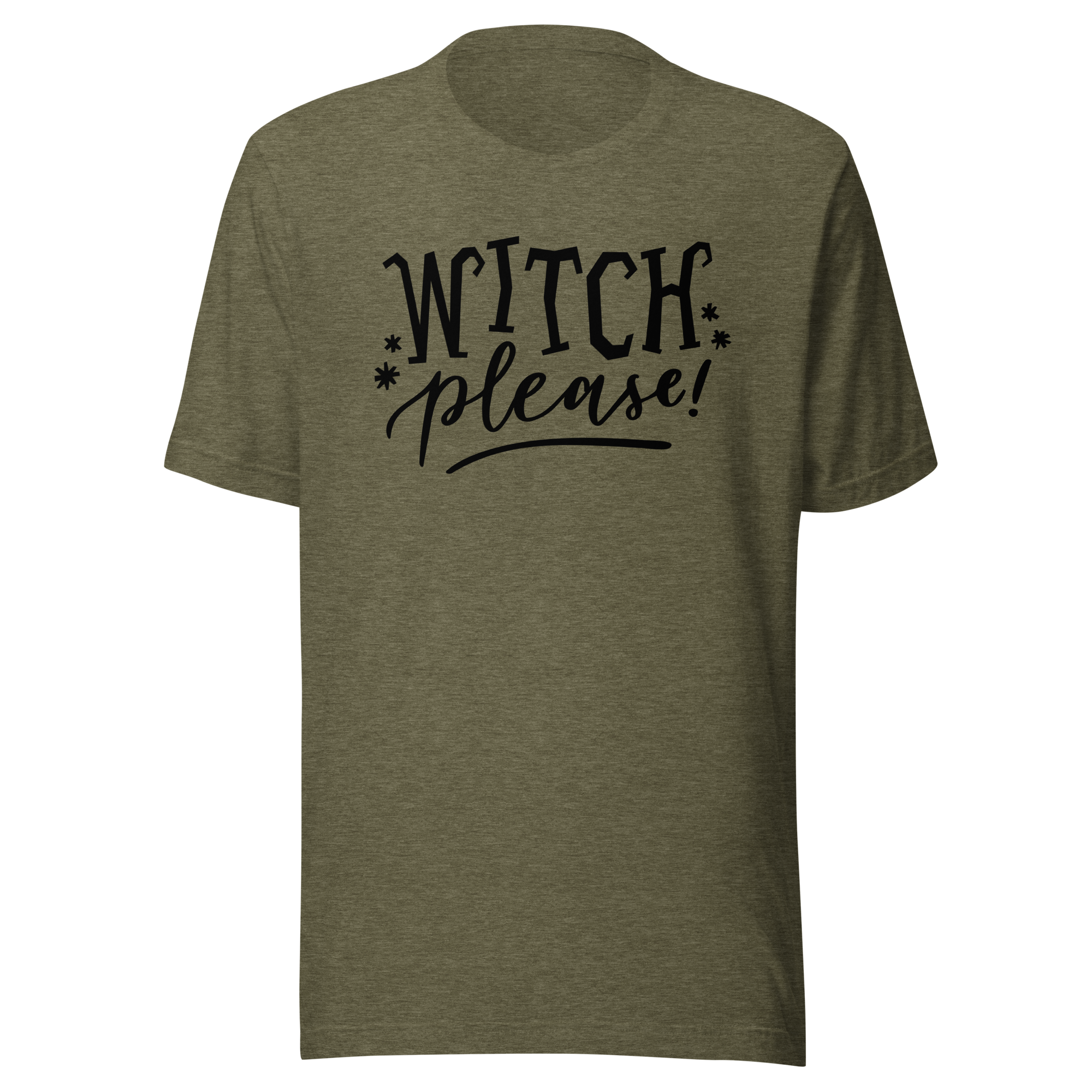 unisex-staple-t-shirt-heather-olive-front-6a7bf10d238c2.png