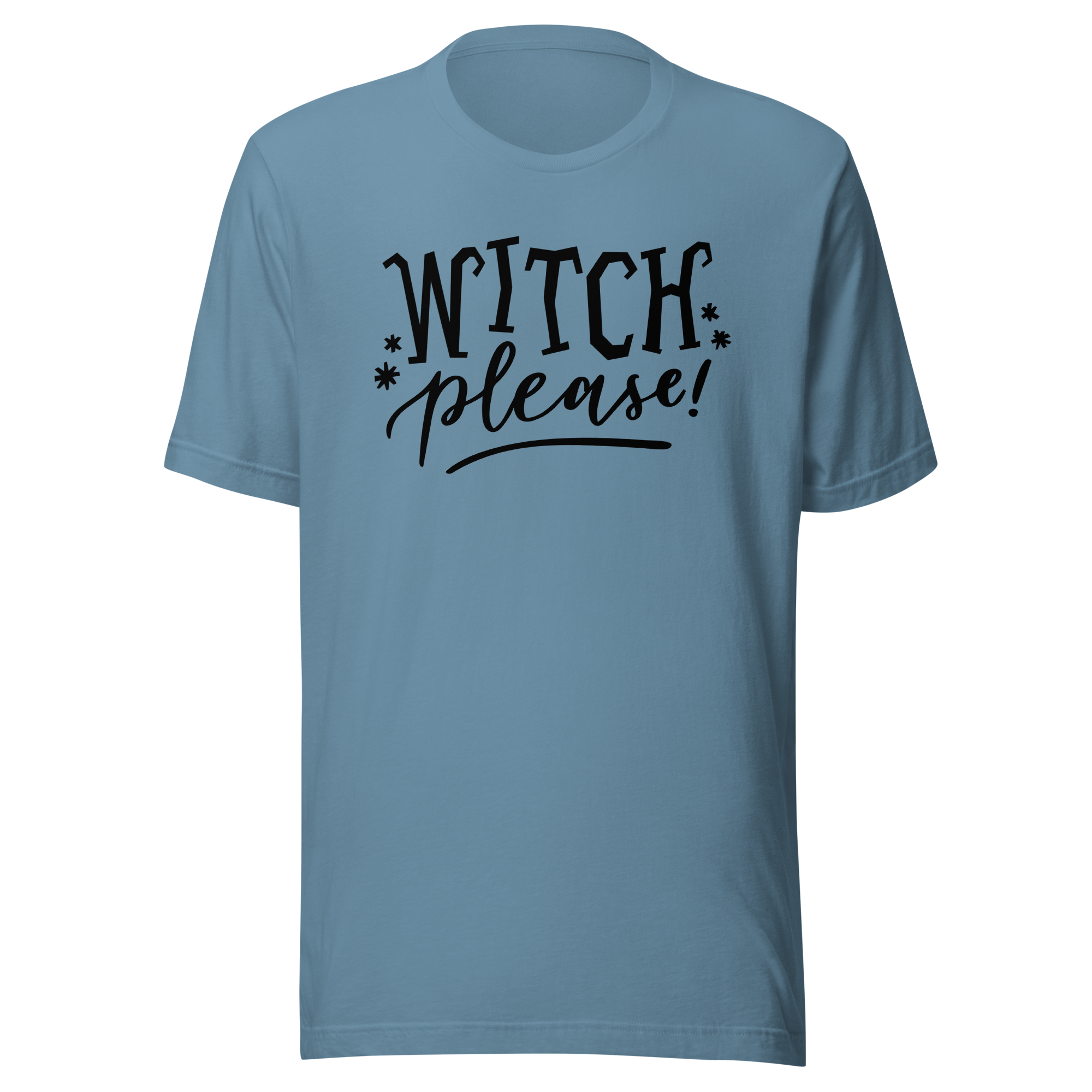 unisex-staple-t-shirt-steel-blue-front-6a7bf10d3cefc.png