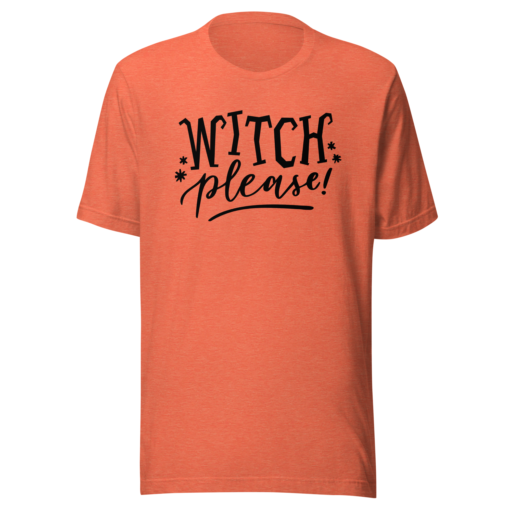 unisex-staple-t-shirt-heather-orange-front-6a7bf10d524ed.png