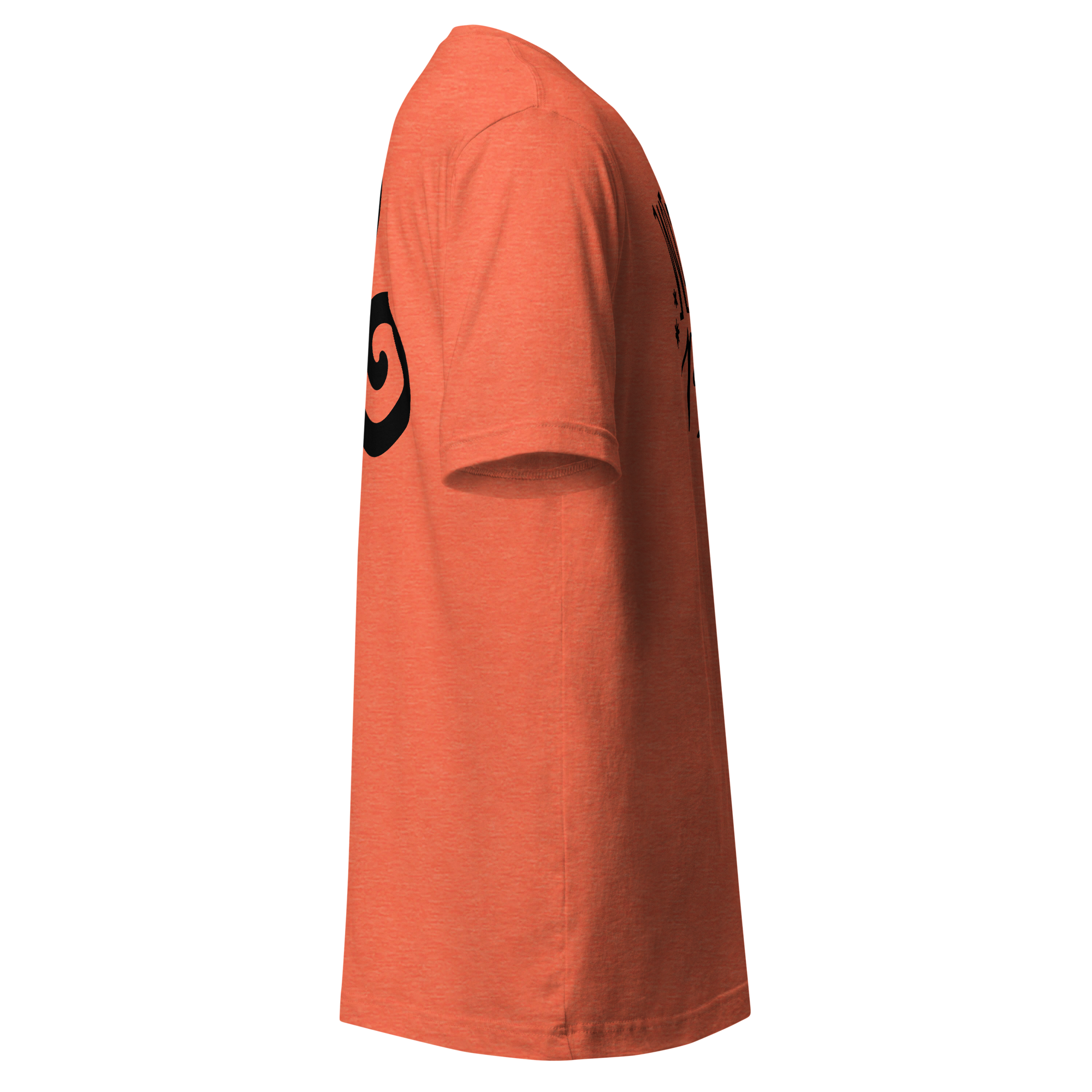 unisex-staple-t-shirt-heather-orange-right-6a7bf10d6834e.png