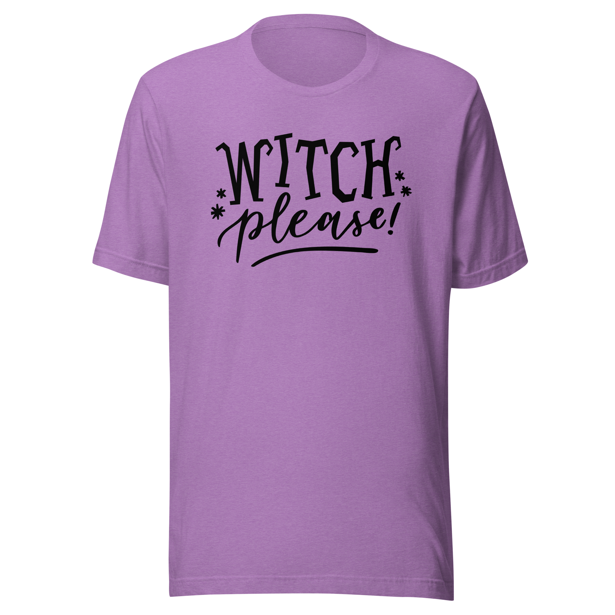 unisex-staple-t-shirt-heather-team-purple-front-6a7bf10d6d2b2.png
