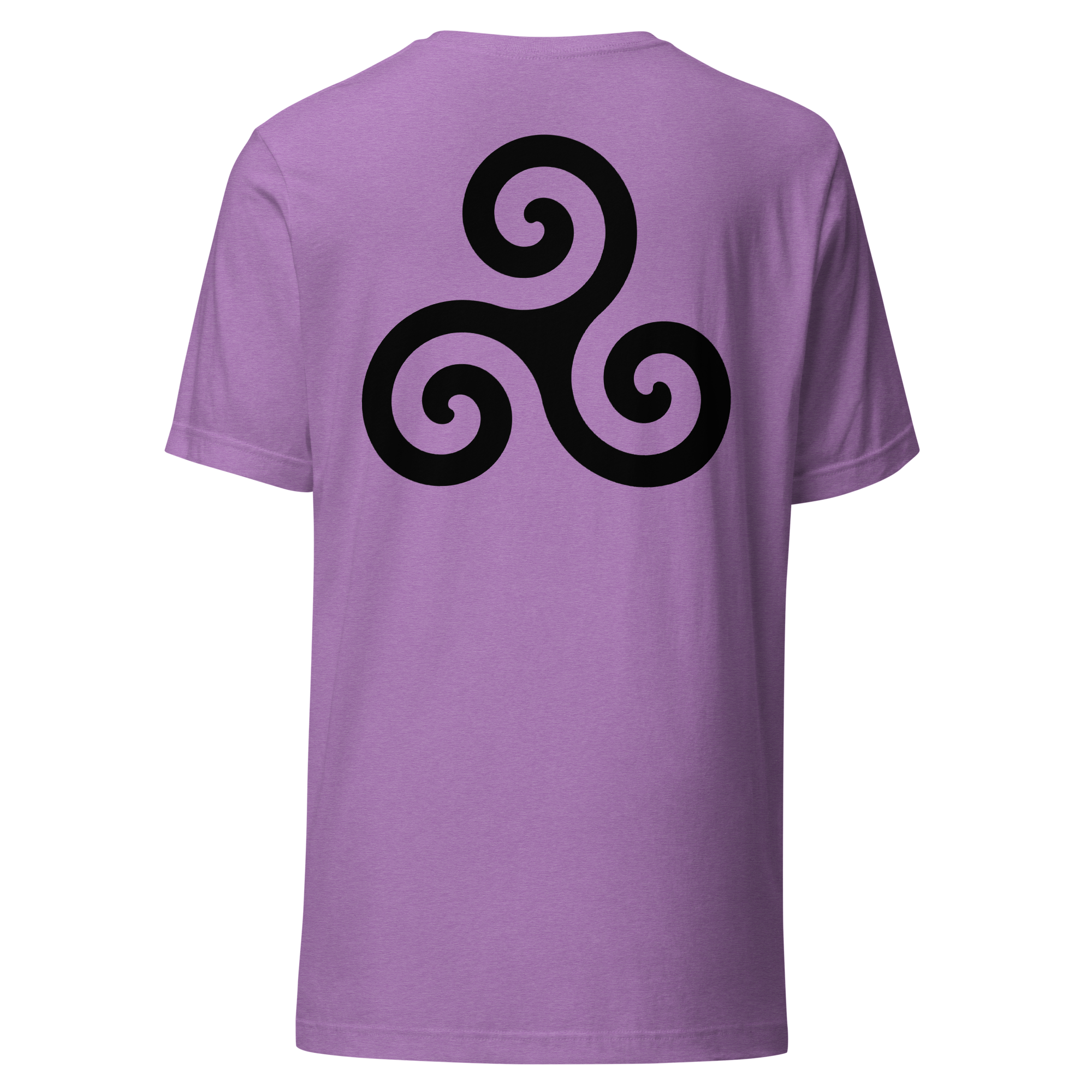 unisex-staple-t-shirt-heather-team-purple-back-6a7bf10d72c3d.png