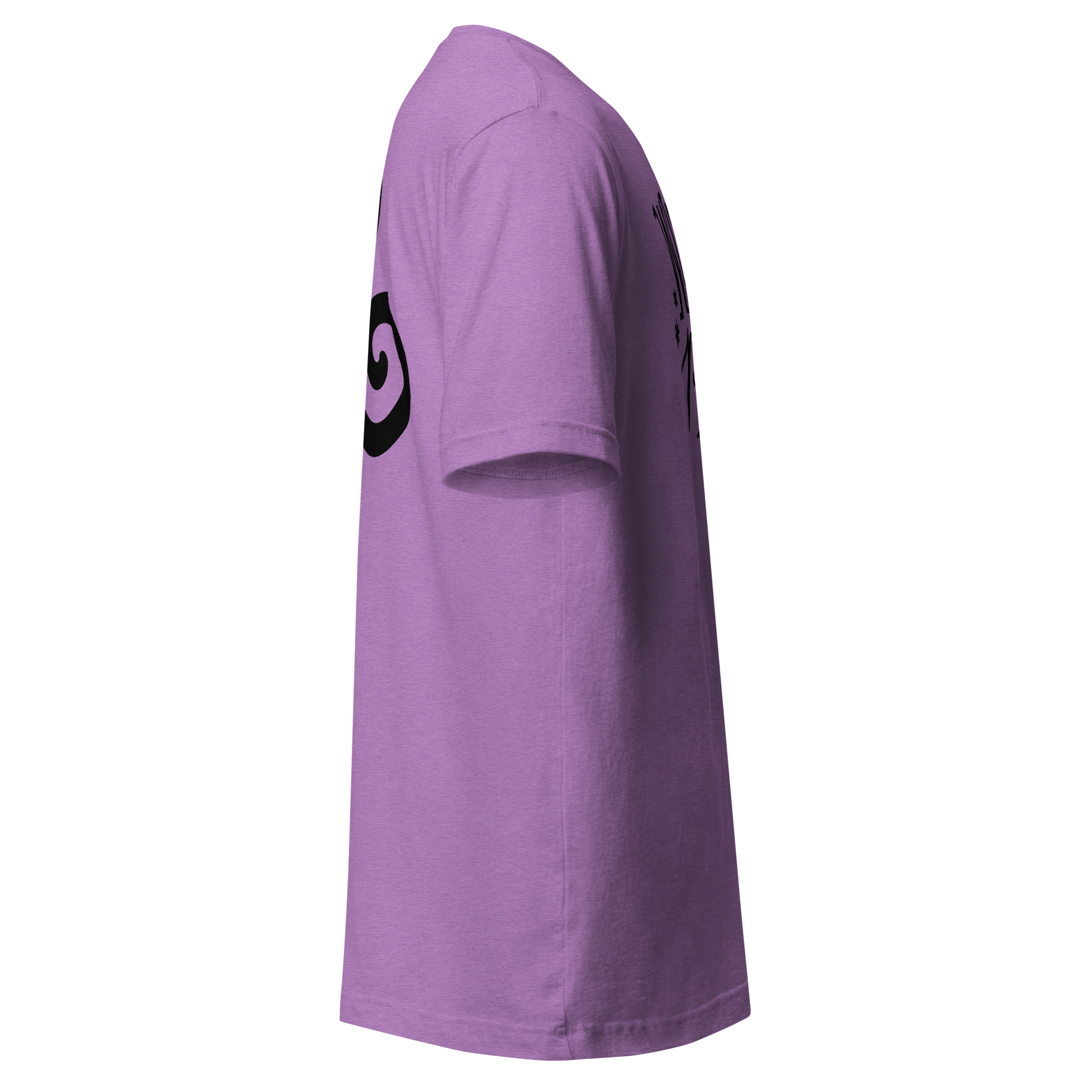 unisex-staple-t-shirt-heather-team-purple-right-6a7bf10d7e115.png