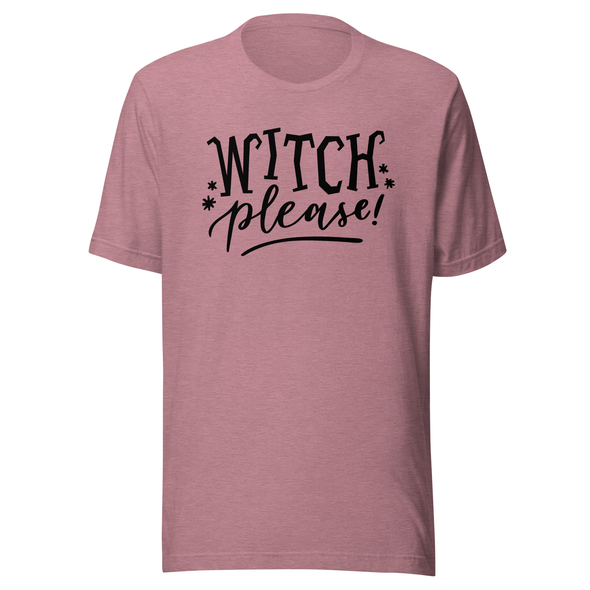 unisex-staple-t-shirt-heather-orchid-front-6a7bf10d84d6d.png