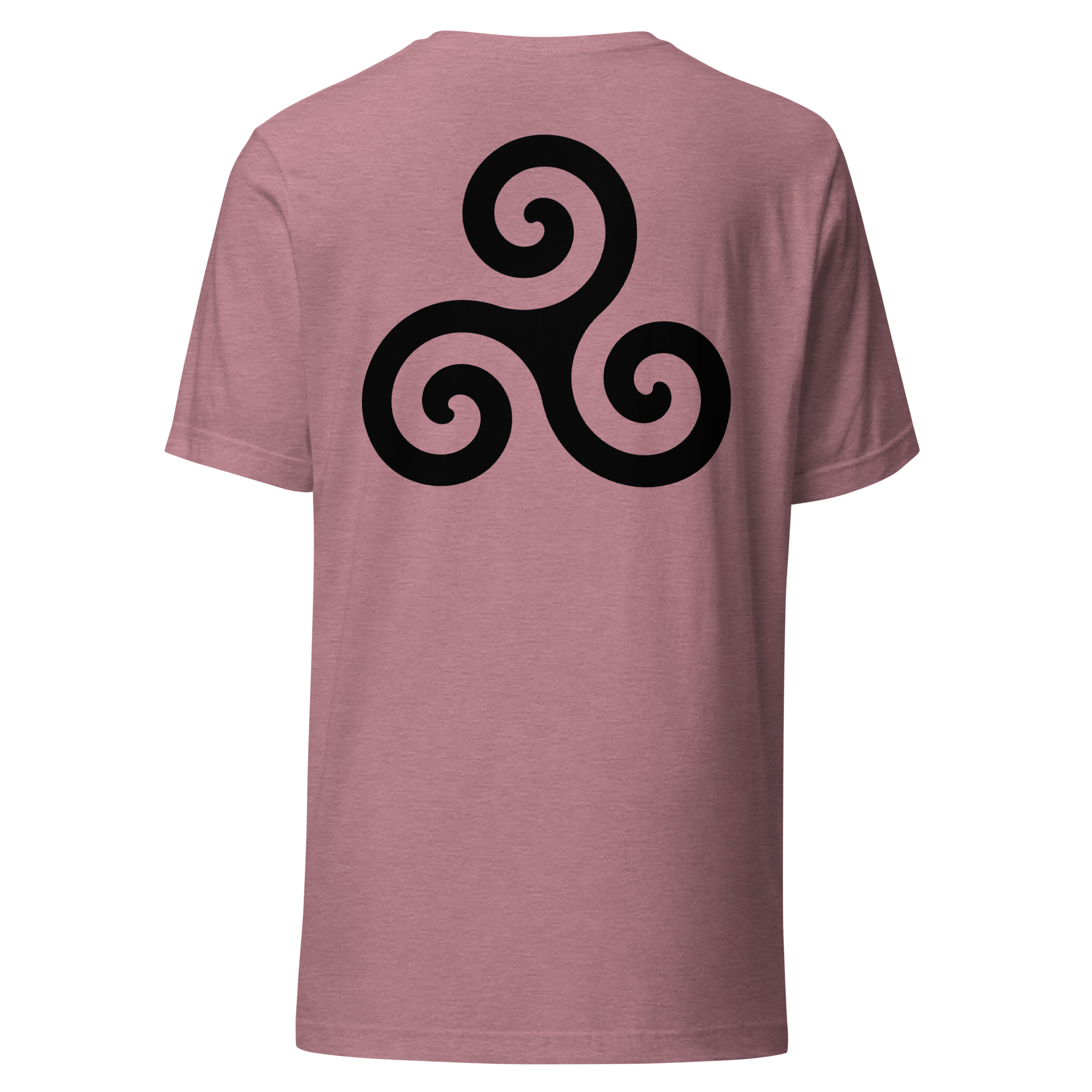 unisex-staple-t-shirt-heather-orchid-back-6a7bf10d8bcbc.png