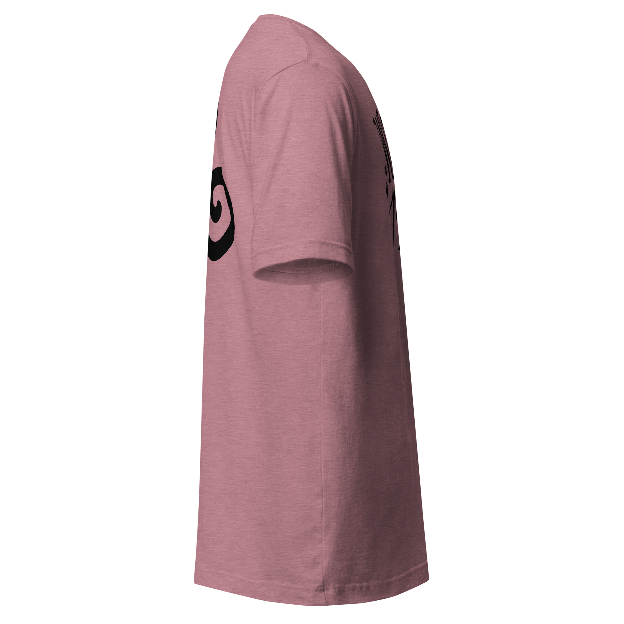 unisex-staple-t-shirt-heather-orchid-right-6a7bf10d98e15.png